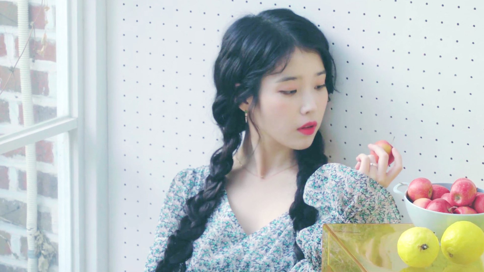 TES新赛季选手进场仪式全程标准化执行，tes选手名单