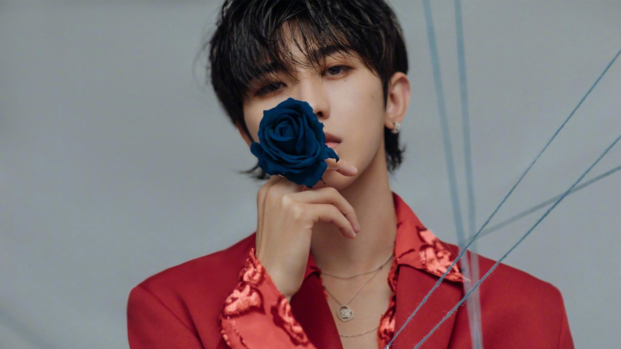 TES组织跨地区职业选手交流活动