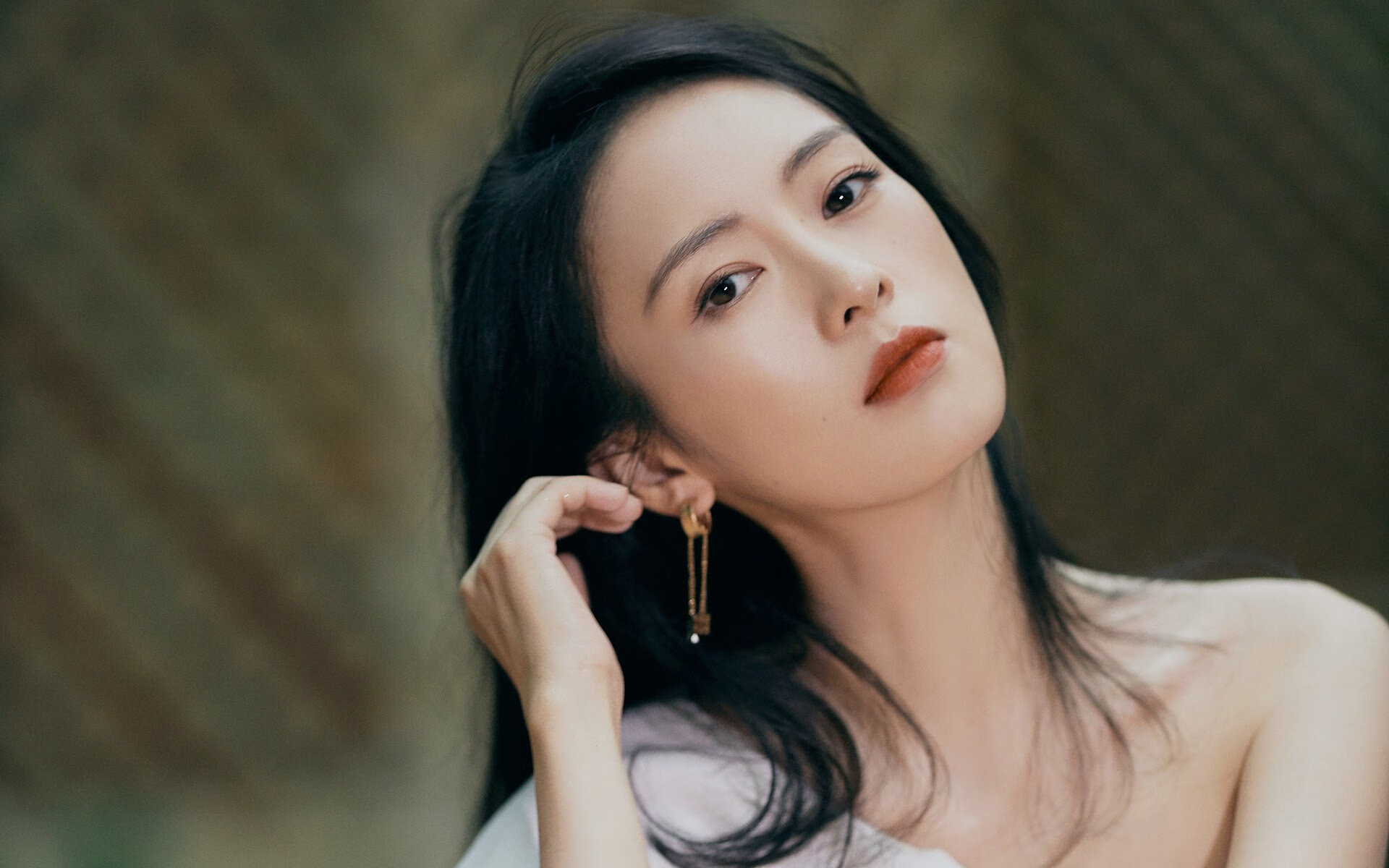 中超球队加强防守体系建设，中超防守最好球队