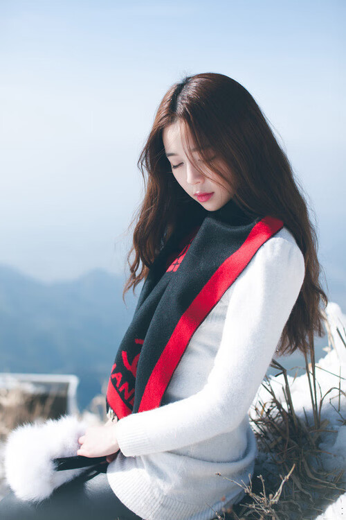 中超球队备战如火如荼,冲刺季后赛,中超联赛新赛季