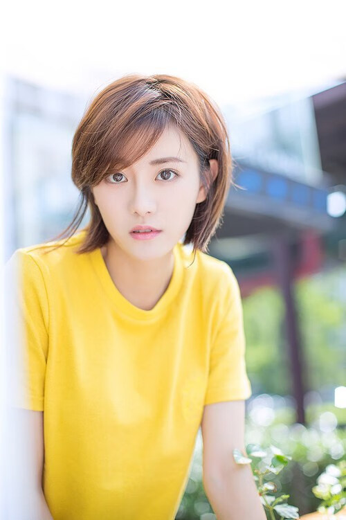 中超球队多点开花，战术布阵灵活多样，中超联赛队伍