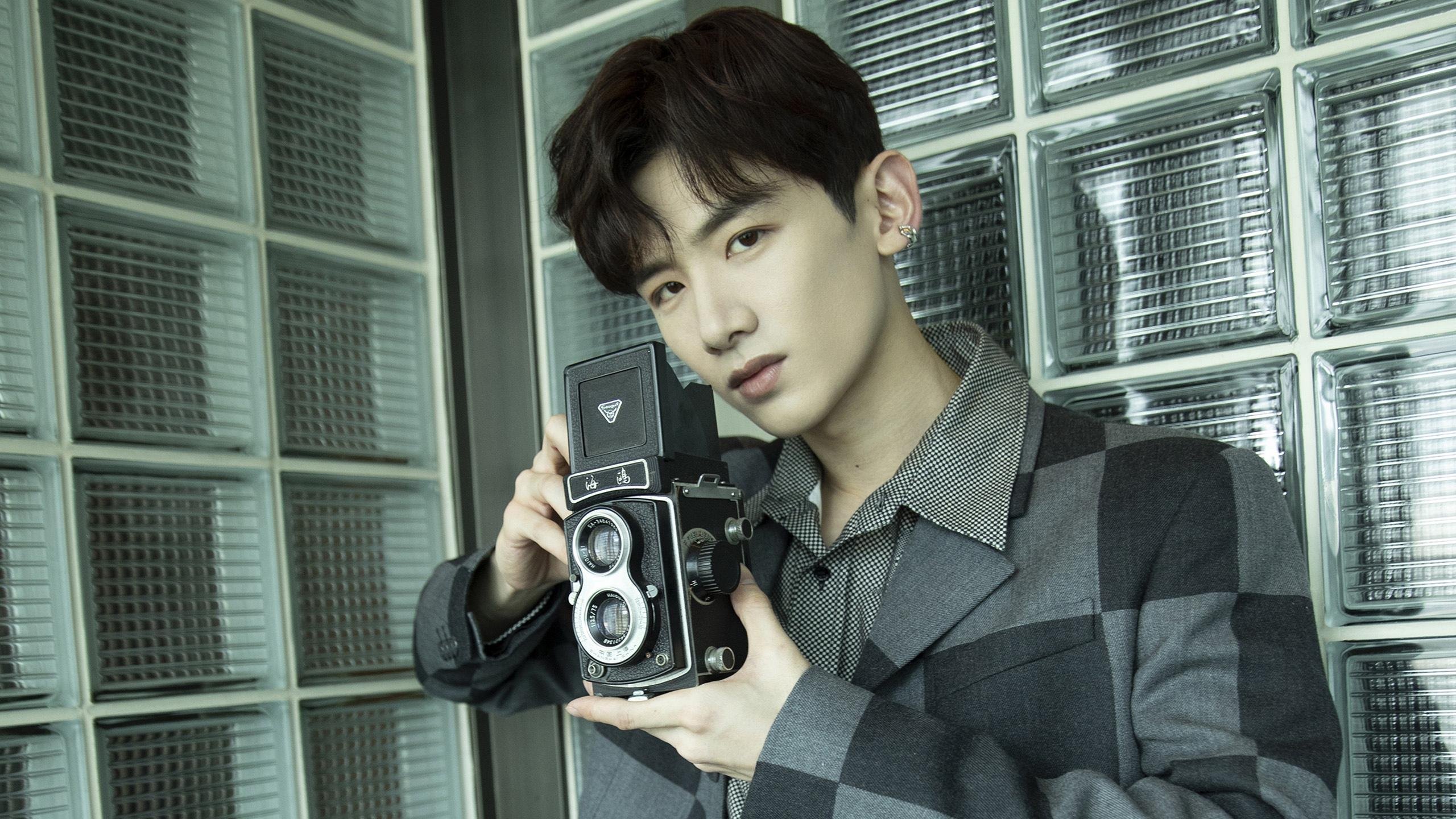 中超球队奋力争胜,目标冲击联赛前列,中超各队投入