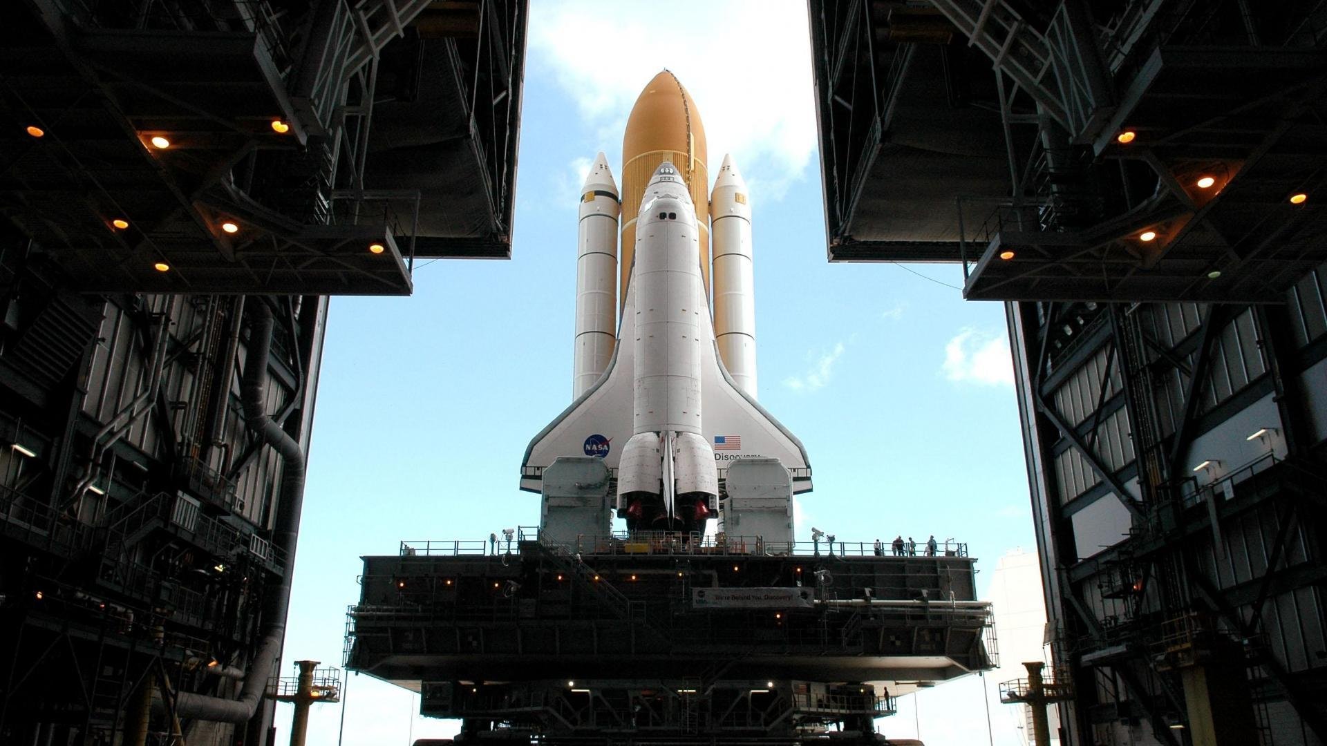 中超球队引援策略更具前瞻性，2021赛季中超各队引援