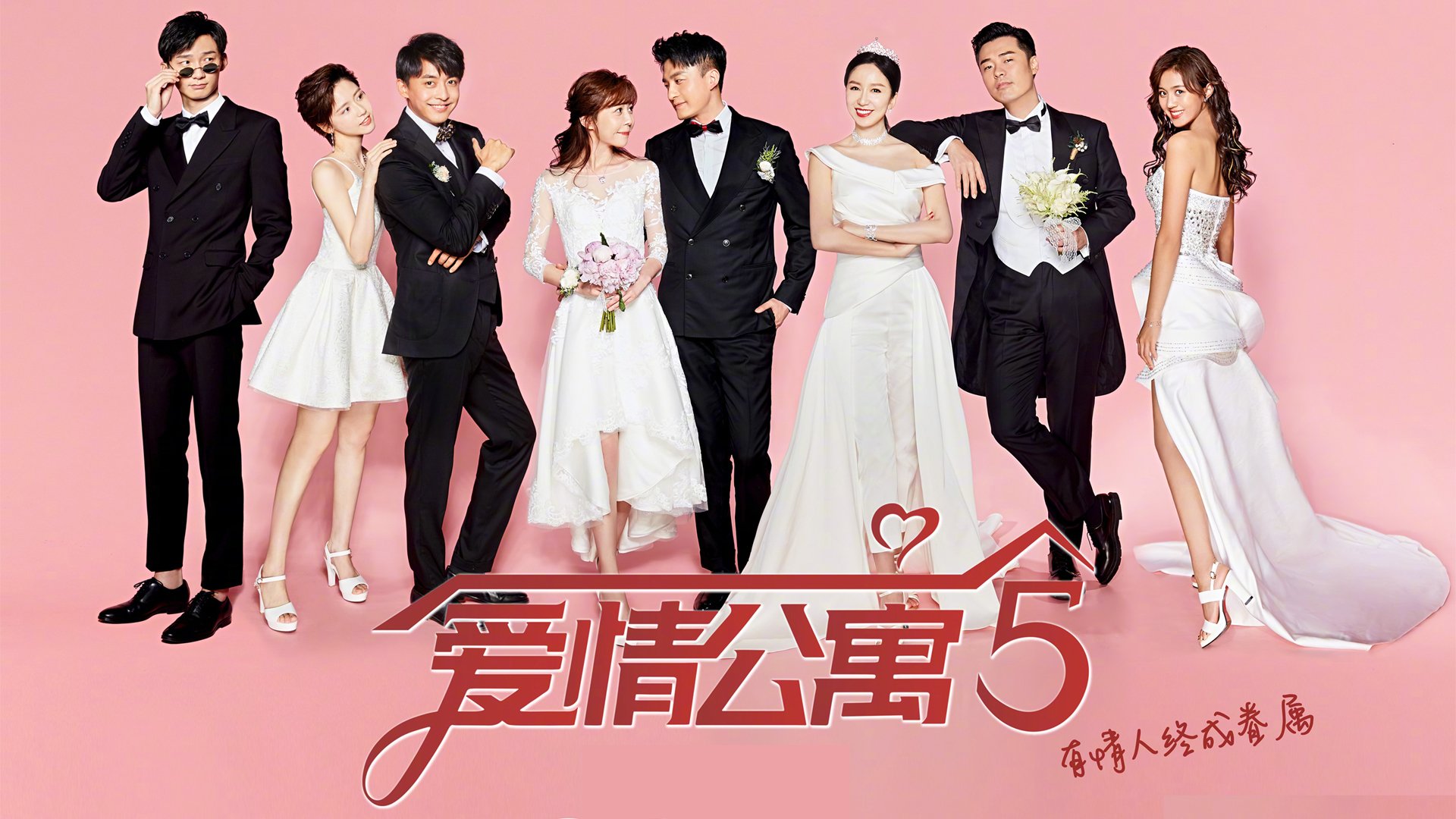 保加利亚队主场胜安道尔，小组出线希望渺茫，保加利亚队大名单