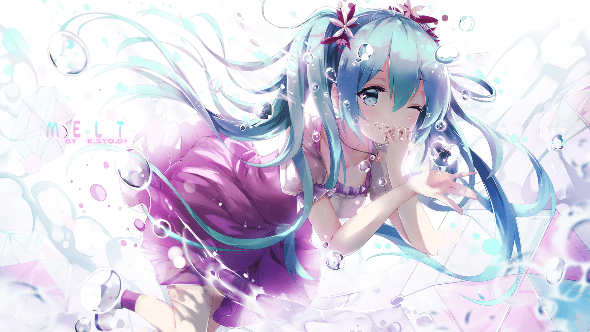 保加利亚队主场胜安道尔，小组出线希望渺茫，保加利亚队大名单