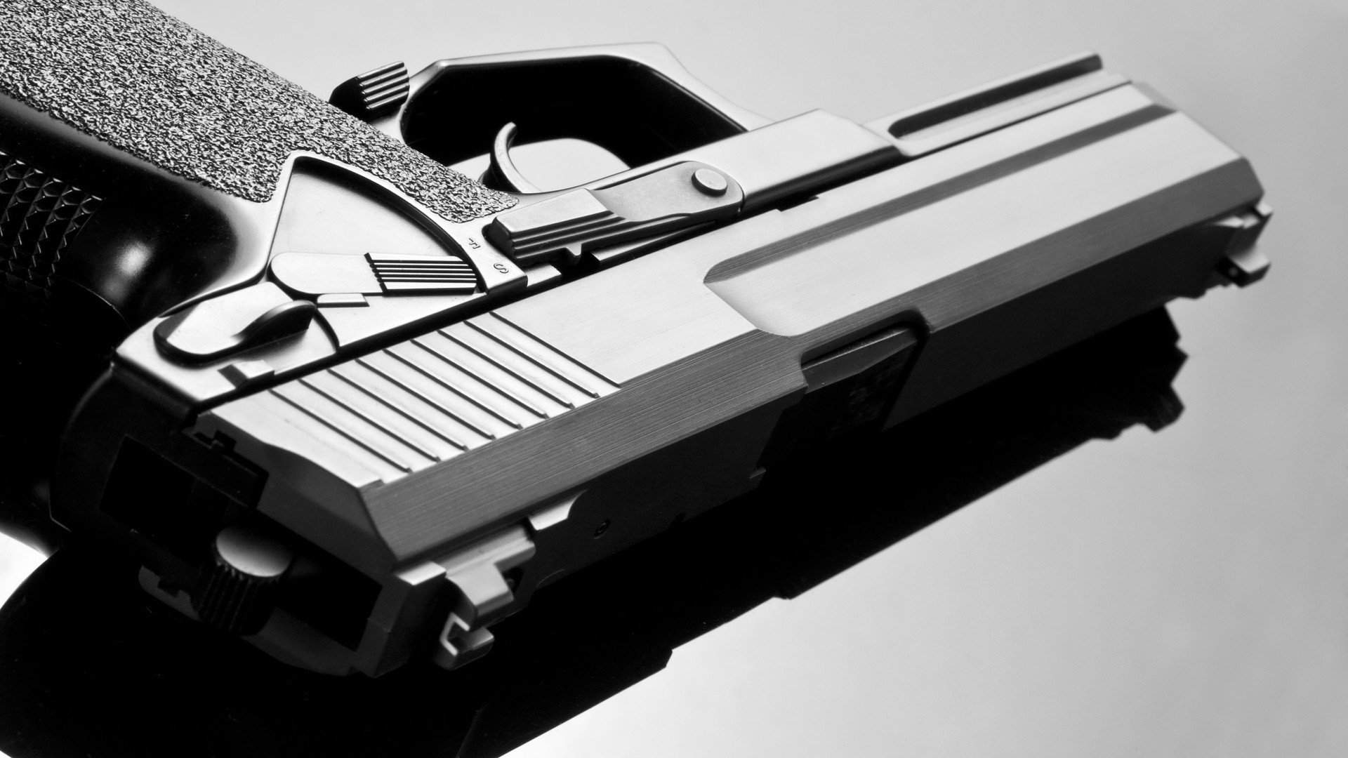 保加利亚队在欧预赛中突围成功,展现实力,保加利亚球队厉害吗_