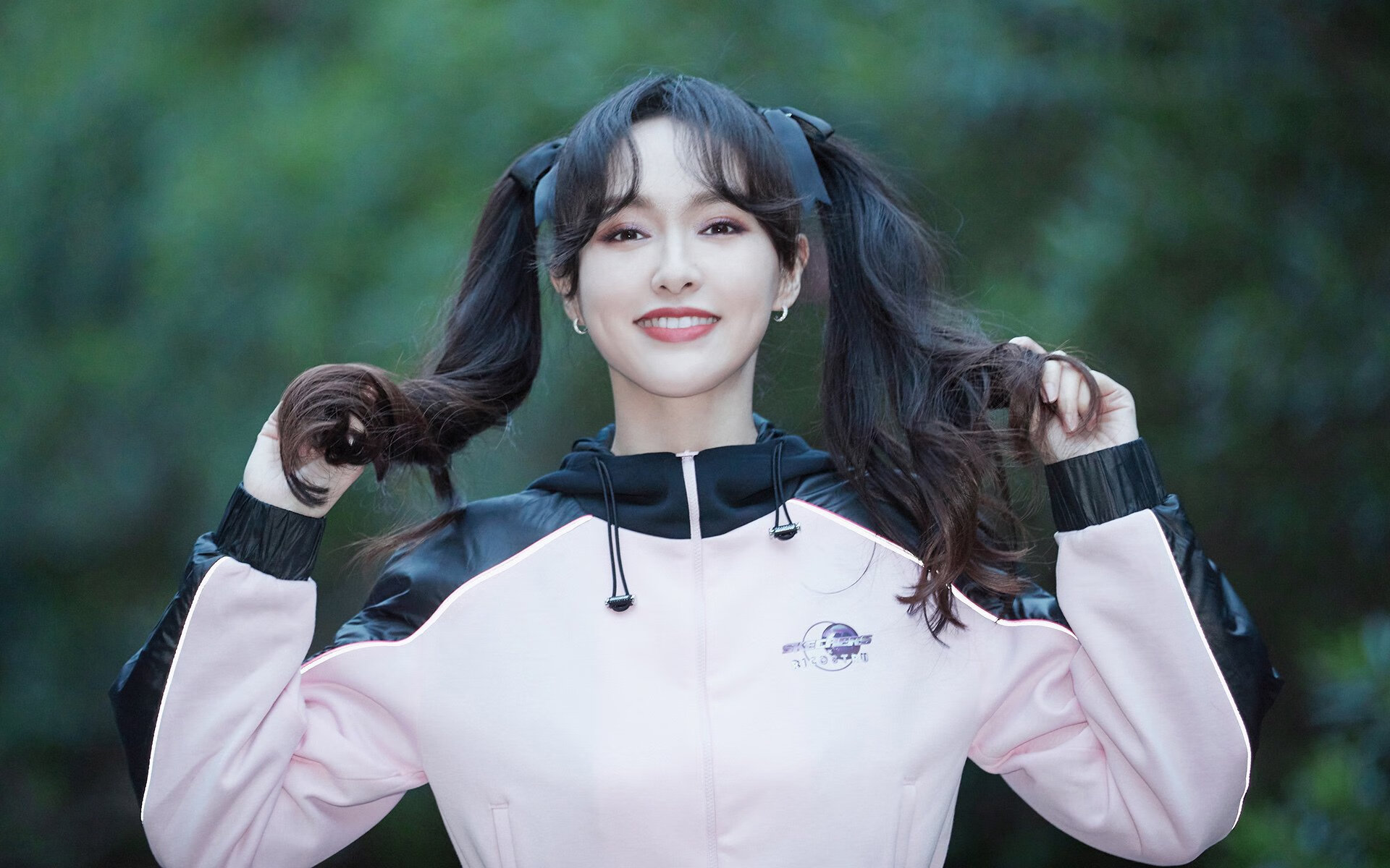 保加利亚队在欧预赛中突围成功，展现实力，保加利亚队的独特至极