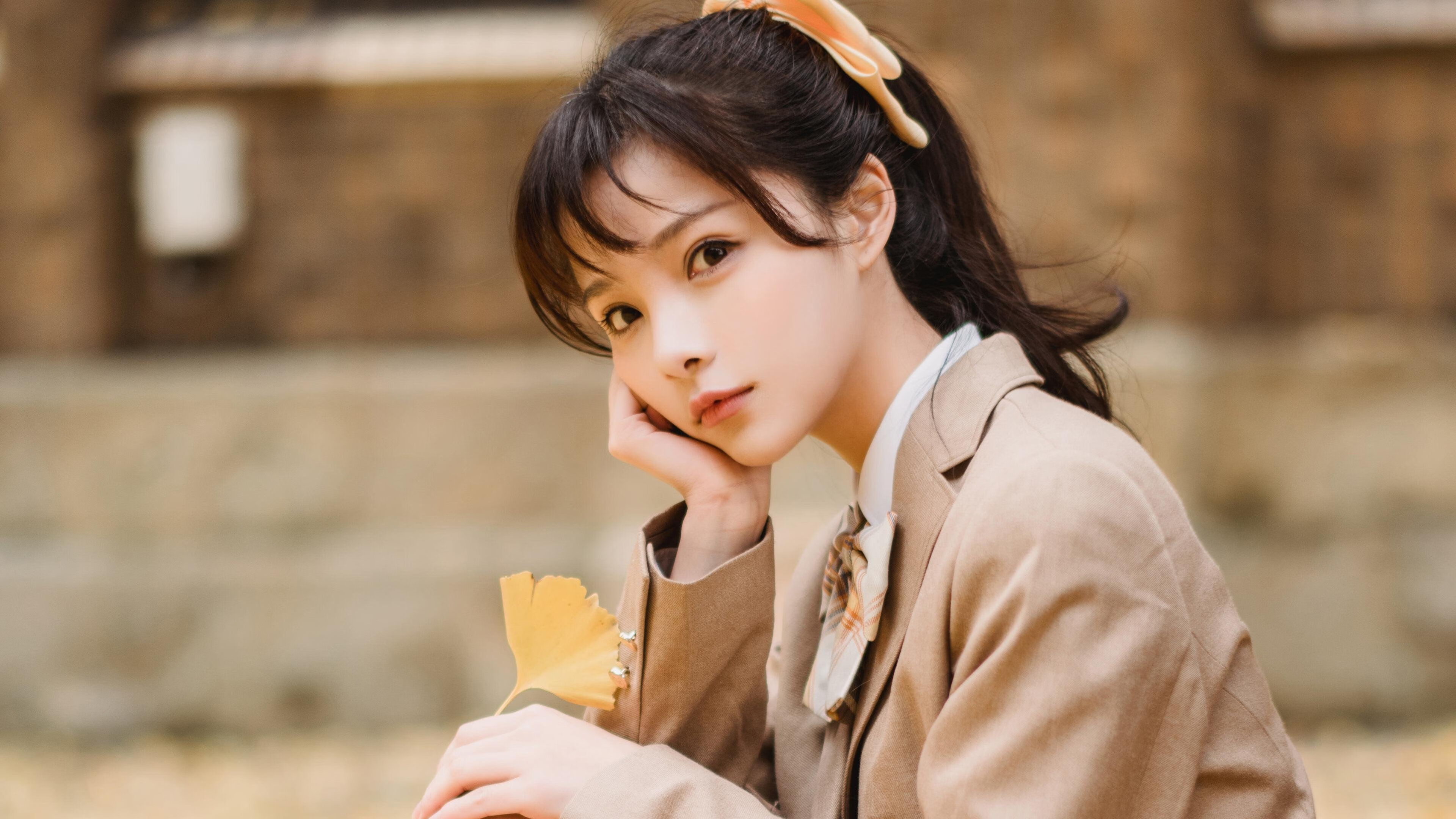 保加利亚队士气高昂备战欧洲巅峰赛，保加利亚比赛