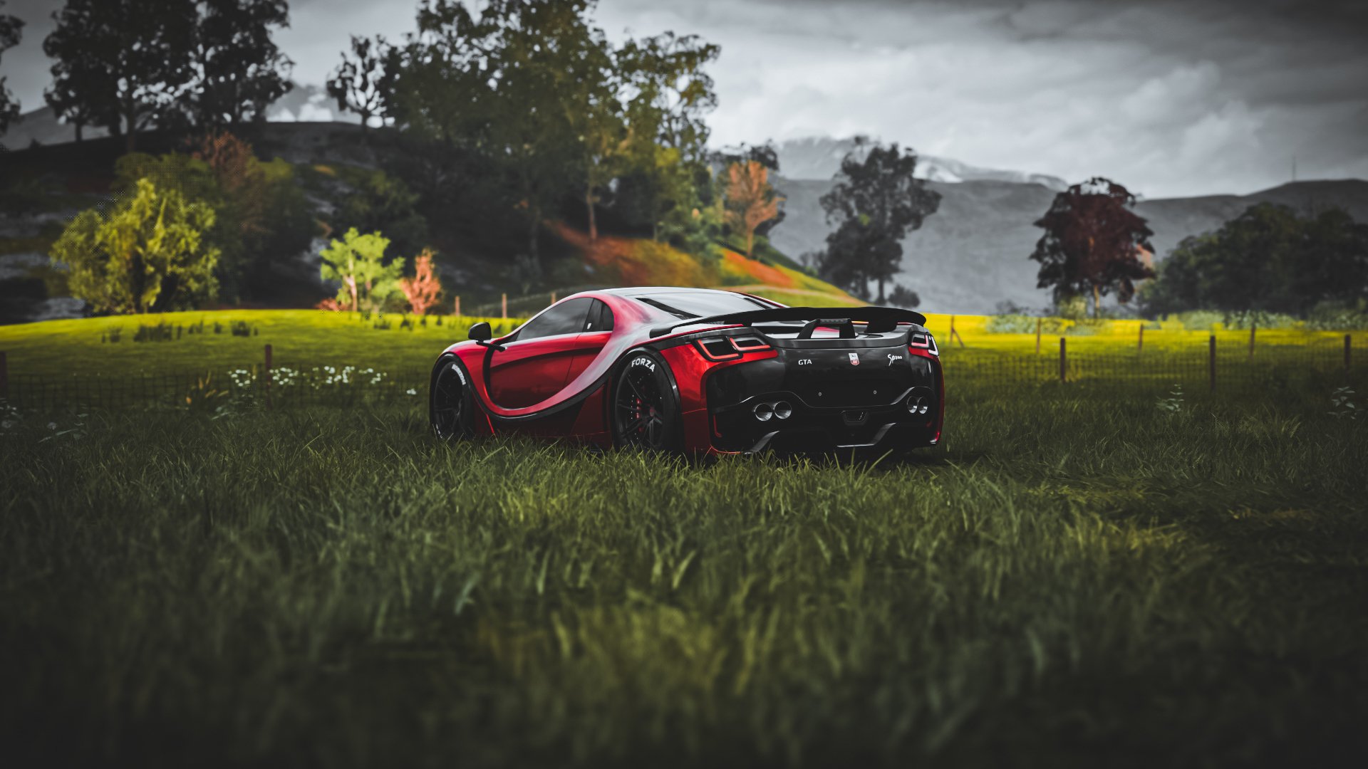 利物浦客场战胜阿斯顿维拉，英超卫冕梦想闪现，利物浦对阿斯顿维拉直播