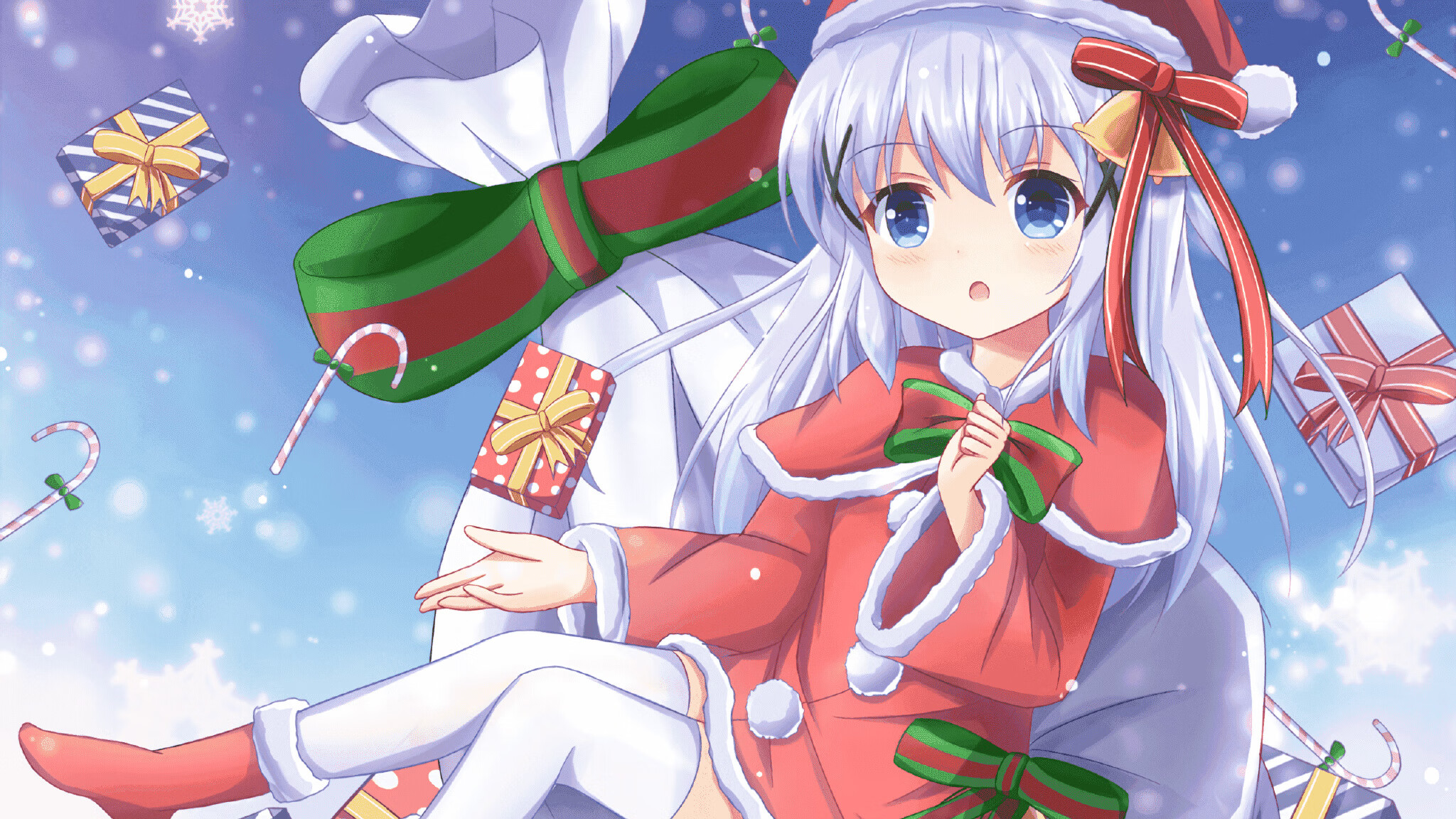 利物浦客场胜出皇马：实力碾压取胜，利物浦vs皇家马德里次回合