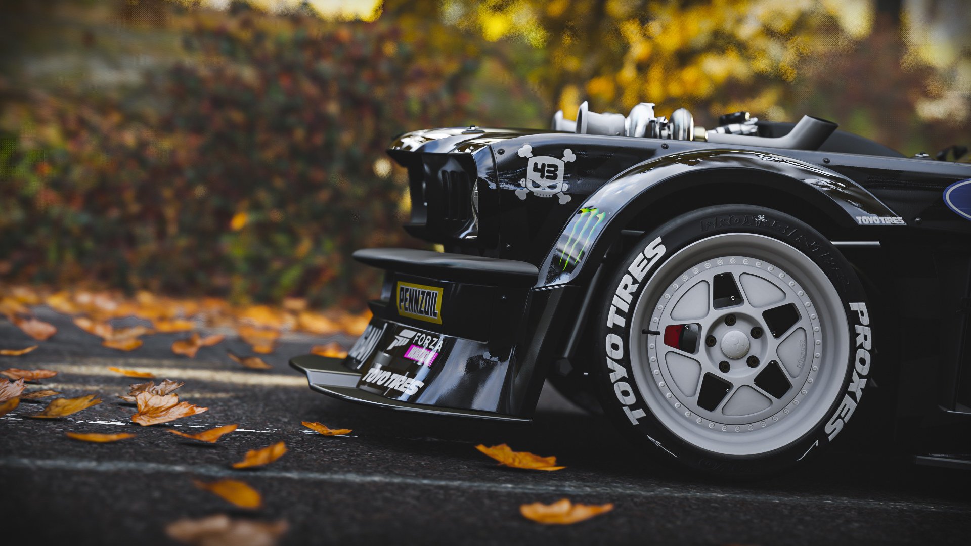 利物浦客场胜出,继续领跑英格兰足球,利物浦是英格兰的球队吗