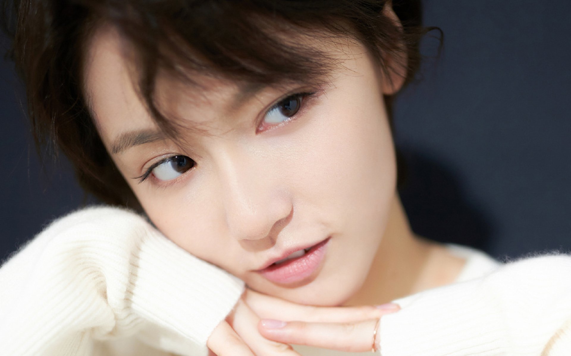 历史性马术新人刷新赛道纪录，马术记录片