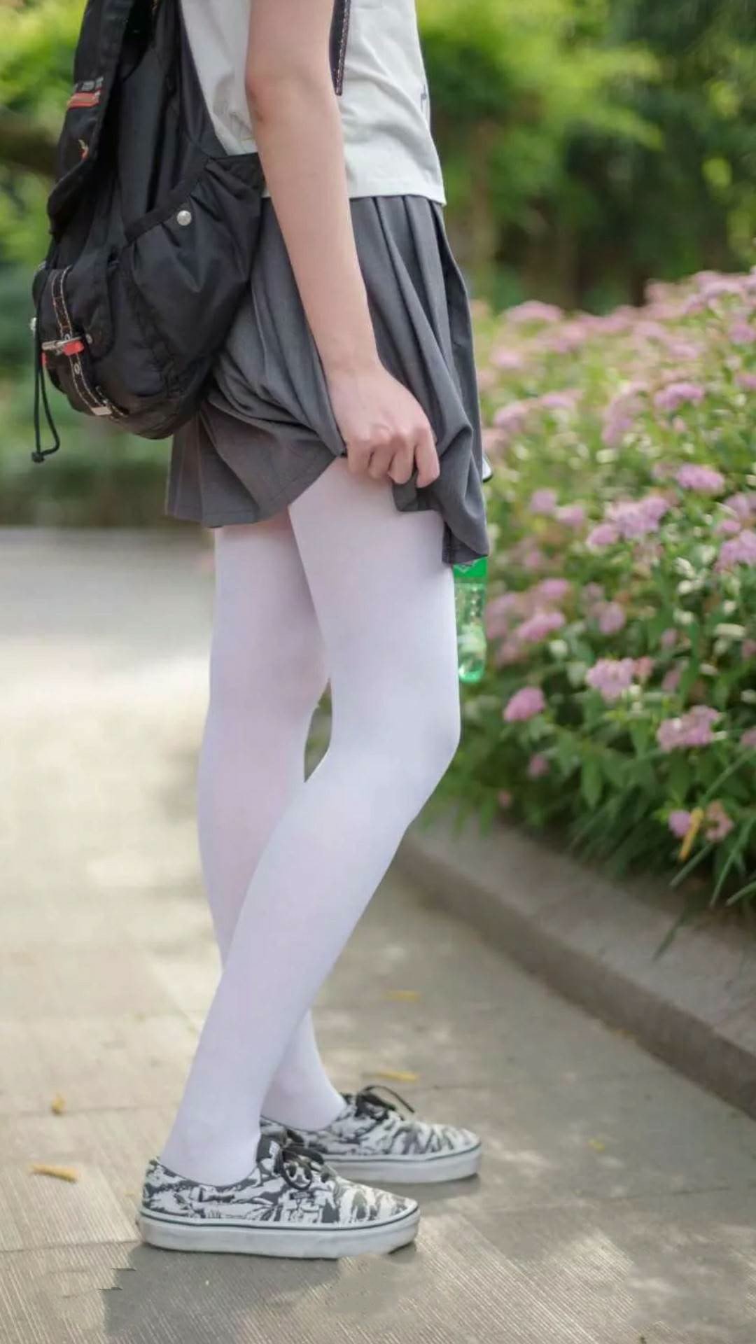 历史性马术新人刷新赛道纪录,马术记录片