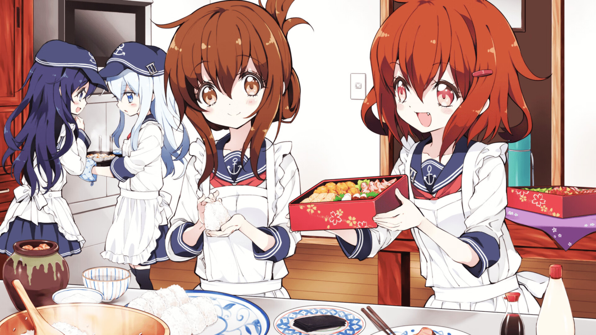 压力下的切尔西，主场击败对手取得胜利，切尔西队