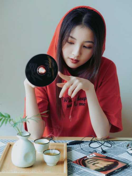 压力下的切尔西，主场击败对手取得胜利，切尔西队