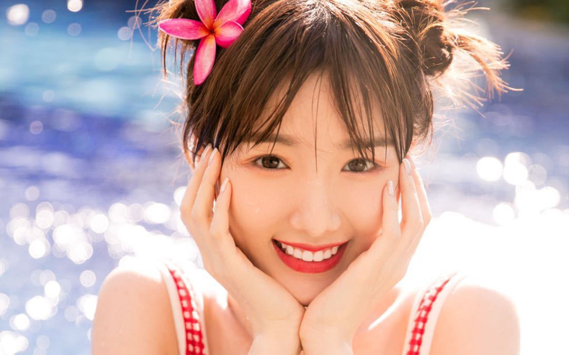 压哨进球逆转胜，球队气势如虹备战更强敌，篮球压哨进球