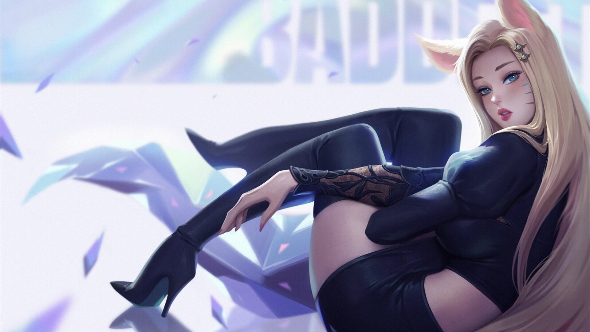 压哨进球逆转胜,球队气势如虹备战更强敌,篮球压哨进球