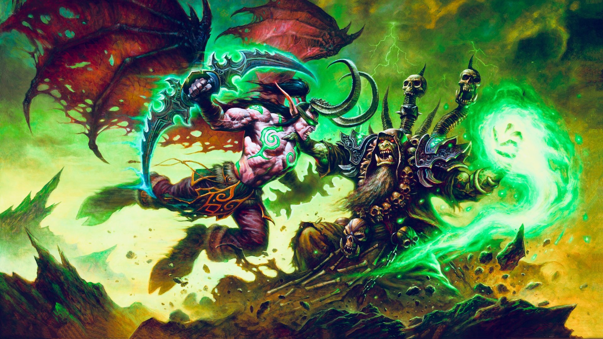 压哨进球逆转胜，球队气势如虹备战更强敌，足球压哨进球