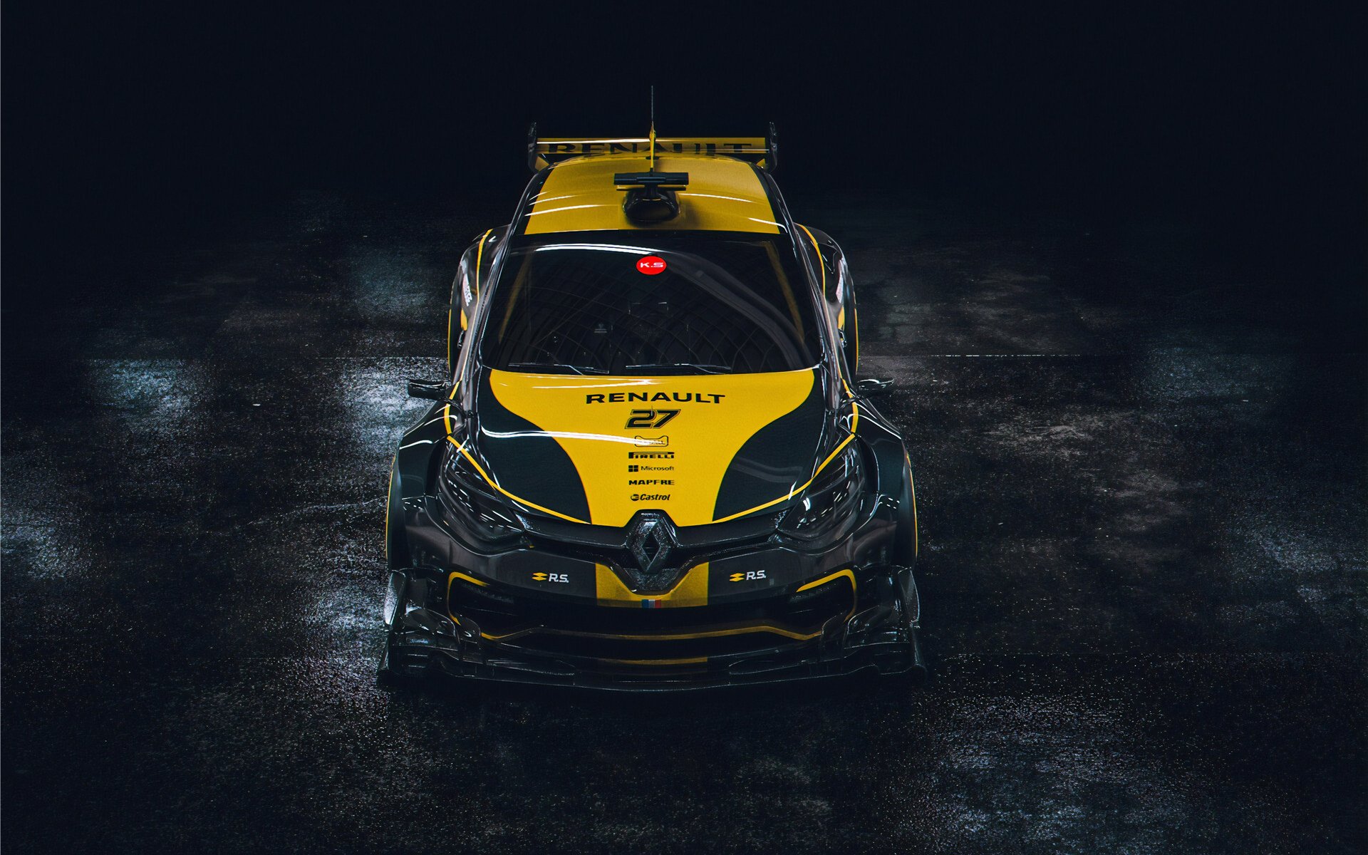 塞尔维亚联赛关键比赛结果影响排名，塞尔维亚联赛关键比赛结果影响排名的原因