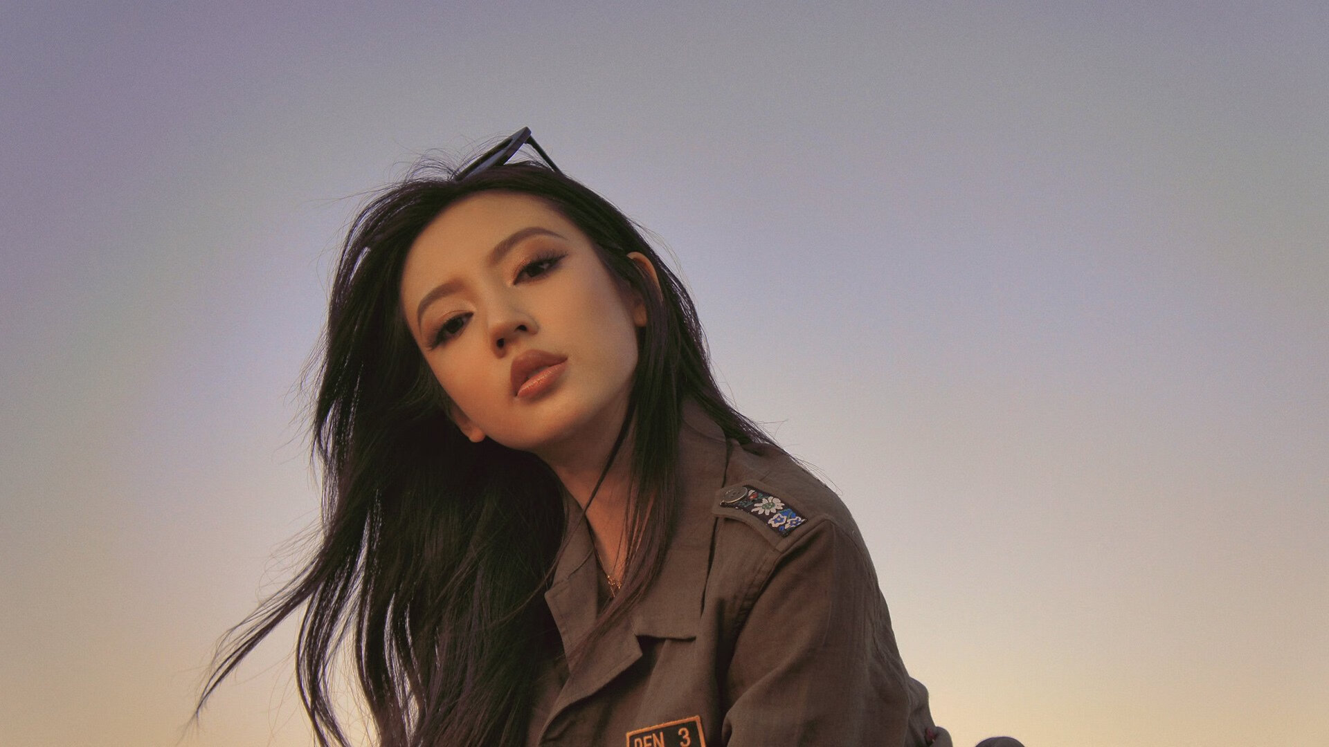 塞尔维亚联赛关键比赛结果影响排名,塞尔维亚联赛关键比赛结果影响排名的原因