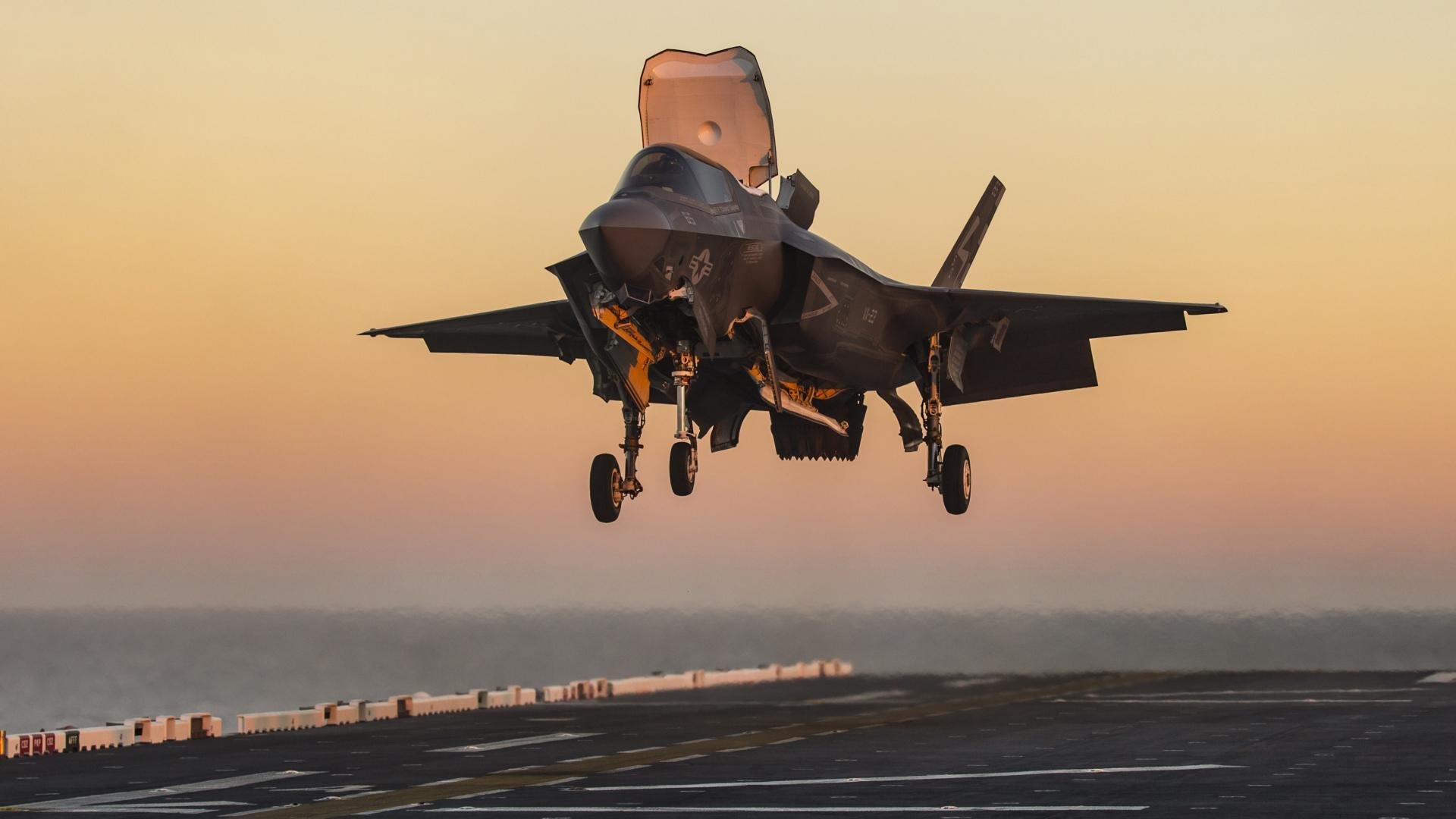 姆巴佩加盟皇马，首秀即戴帽，姆巴佩方面希望皇马尽快介入