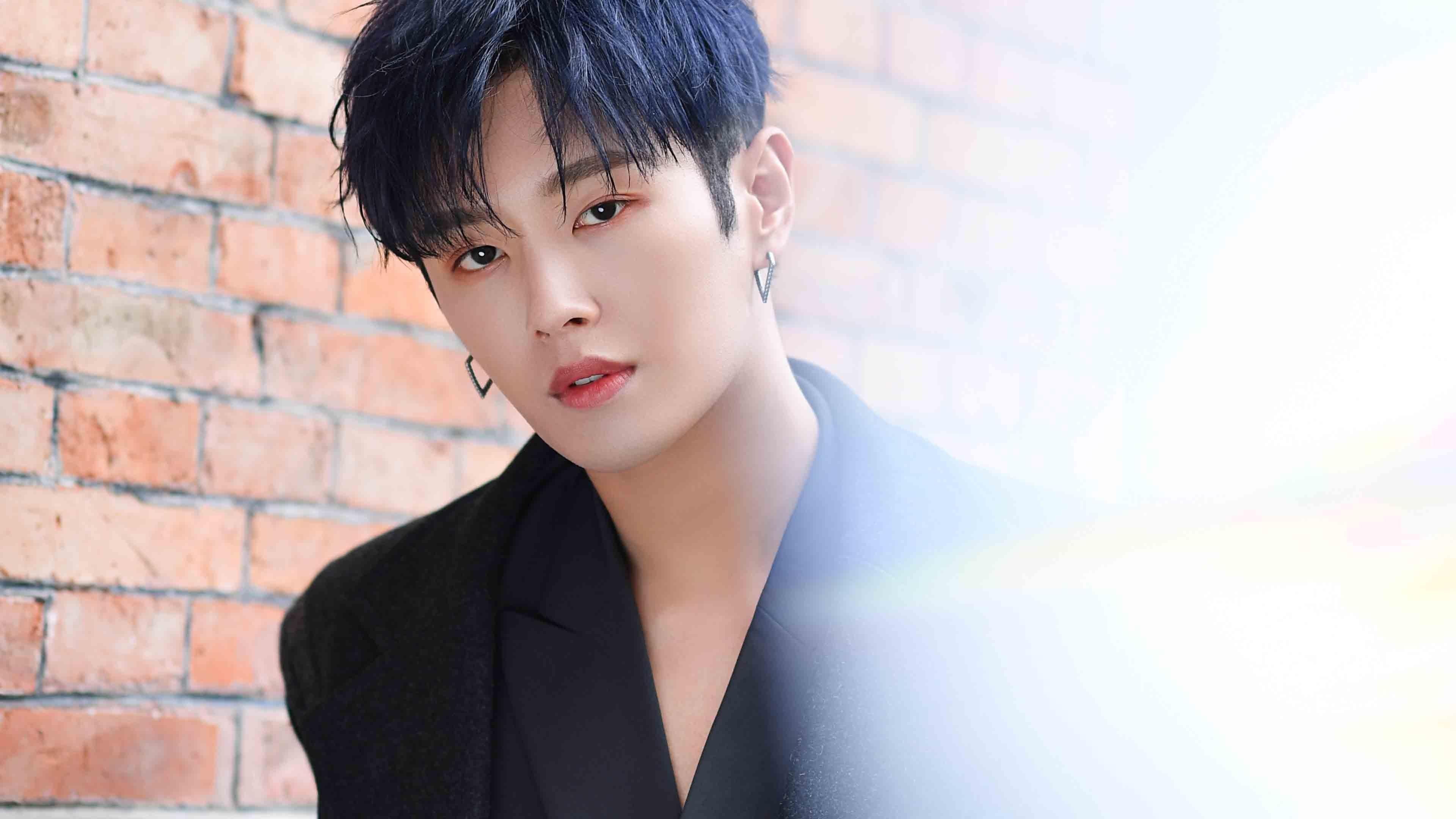 姆巴佩加盟皇马,首秀即戴帽,姆巴佩方面希望皇马尽快介入