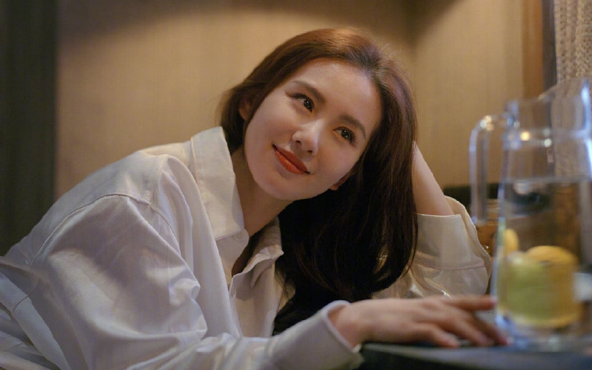 姆巴佩续约巴黎圣日耳曼至2026年,姆巴佩在巴黎几号