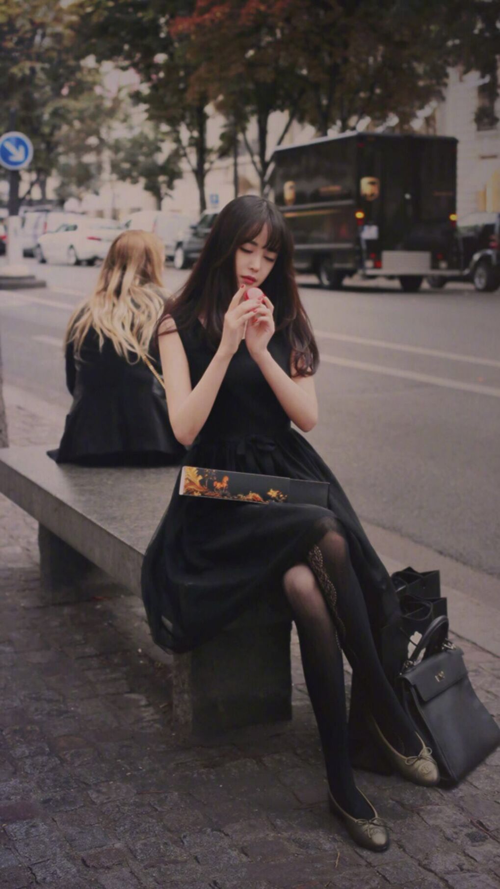 姆巴佩荣膺2024年欧洲金靴奖，姆巴佩金球奖前三