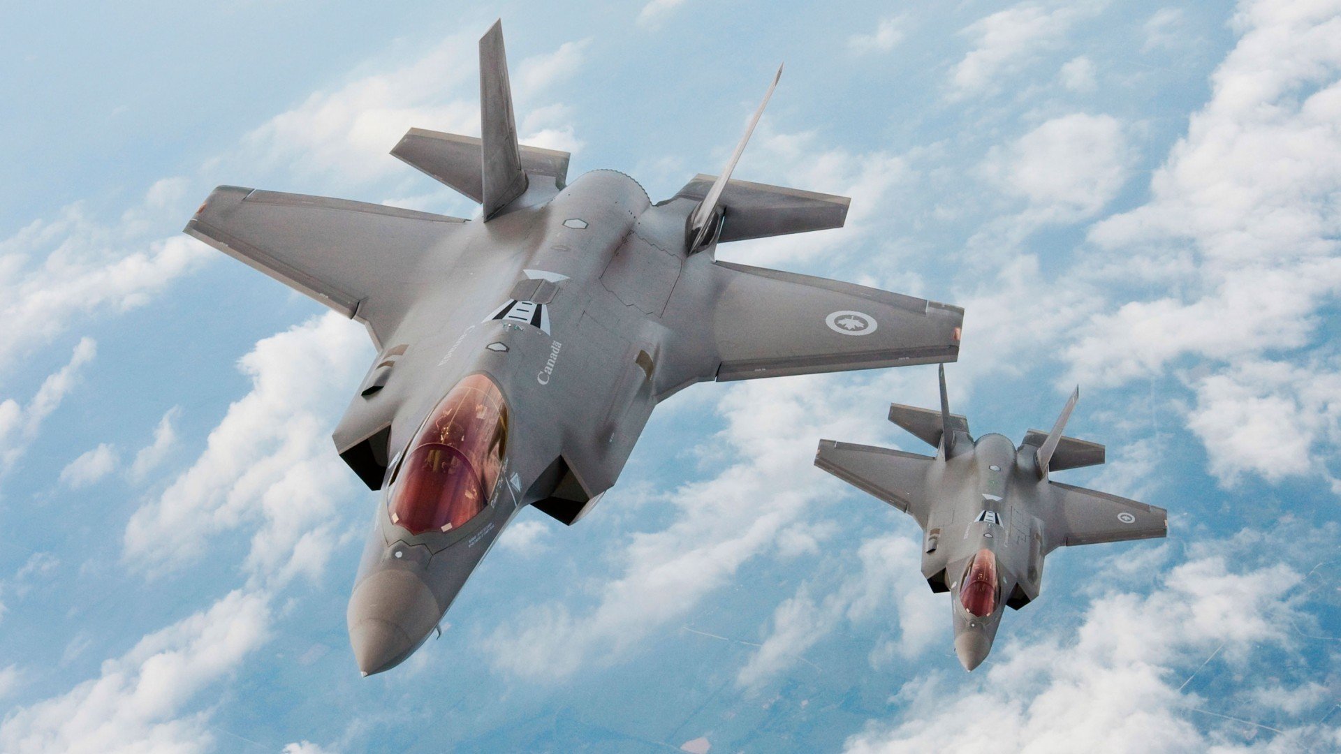 姆巴佩转会皇马，开启新篇章，姆巴佩转会皇马多少钱