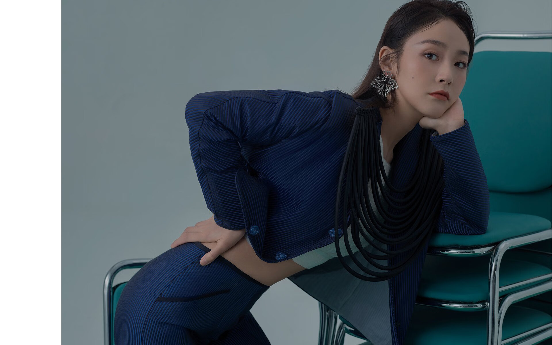 巴黎圣日耳曼再战胜,欧冠夺冠气势如虹!,巴黎圣日耳曼夺过欧冠冠军吗