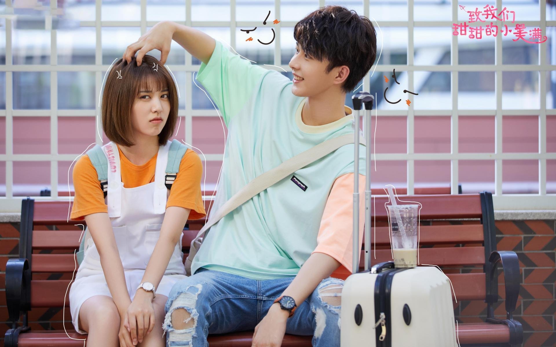 巴黎圣日耳曼再登时,夺冠一线胜利锦上添花,巴黎圣日耳曼提前八轮夺冠