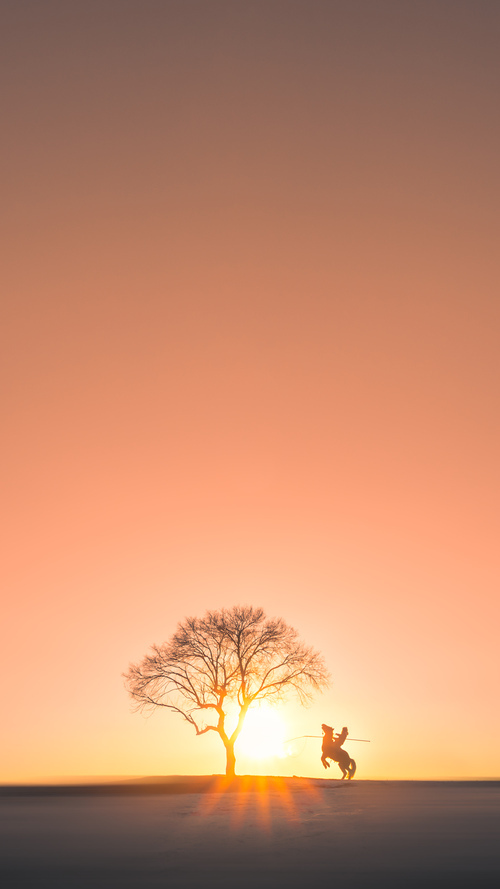 巴黎圣日耳曼再登时,夺冠一线胜利锦上添花,巴黎圣日耳曼首场比赛