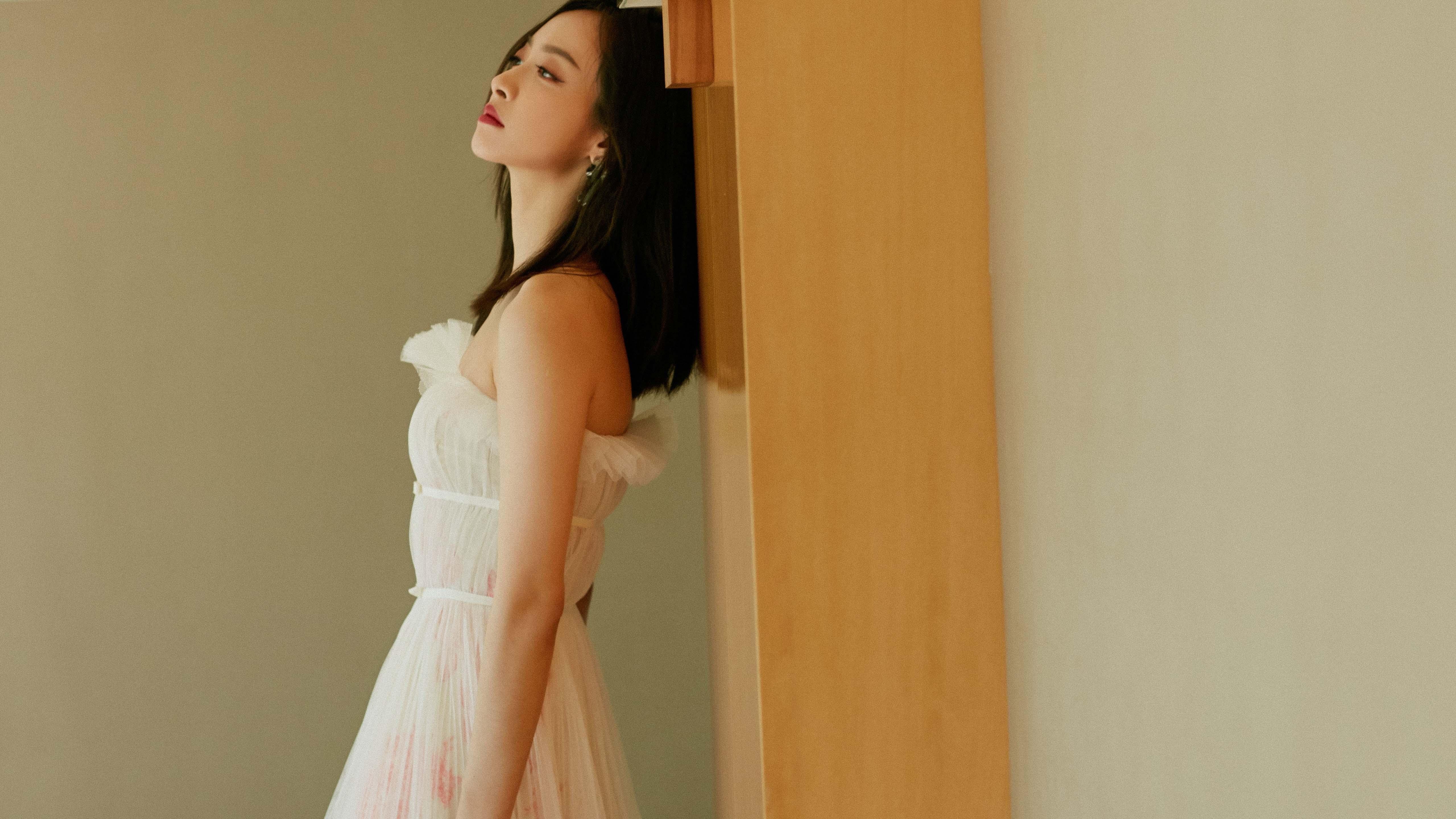 巴黎圣日耳曼再胜里尔,实力完全碾压,巴黎圣日耳曼vs里尔大名单