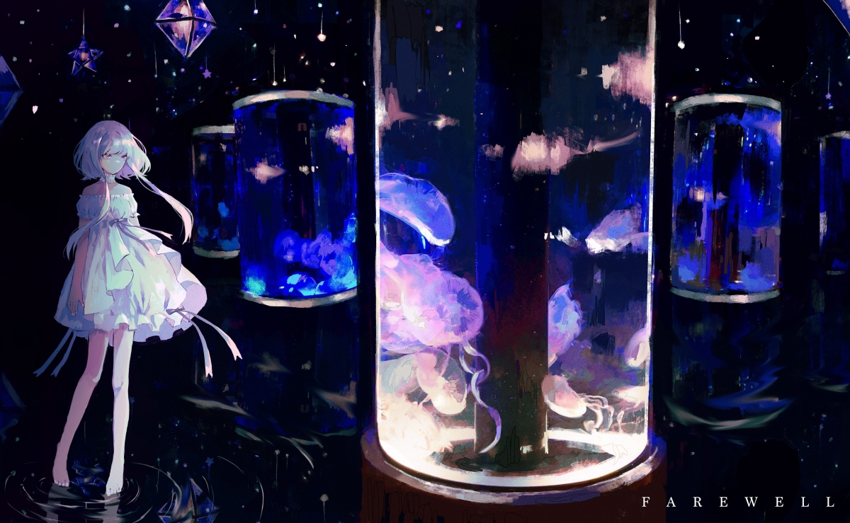 巴黎圣日耳曼再获胜利,欧冠夺冠热度直线上升!,巴黎圣日耳曼欧冠决赛对手