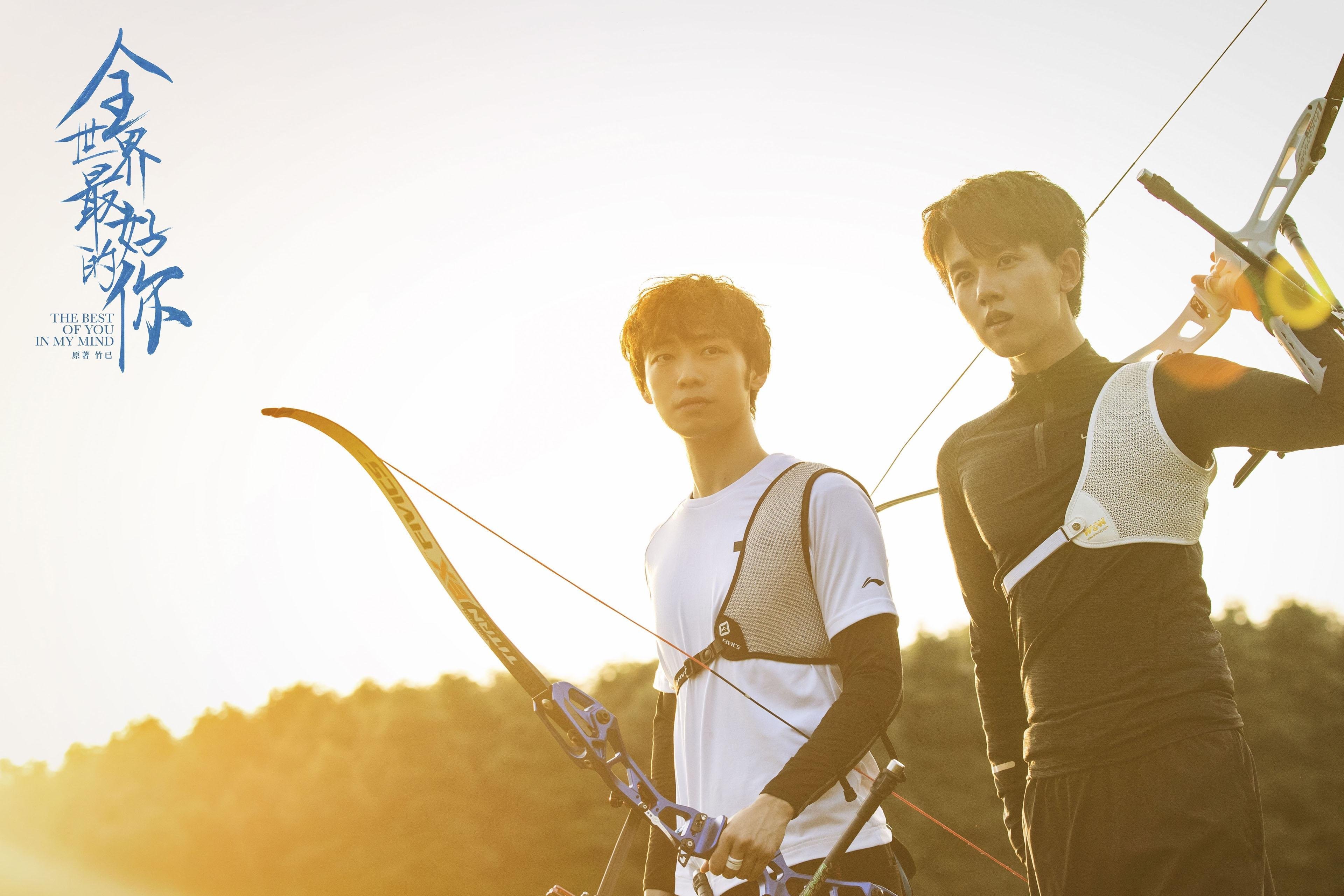 惊心动魄！比赛中的精彩瞬间令球迷尖叫不止，比赛中的精彩片段