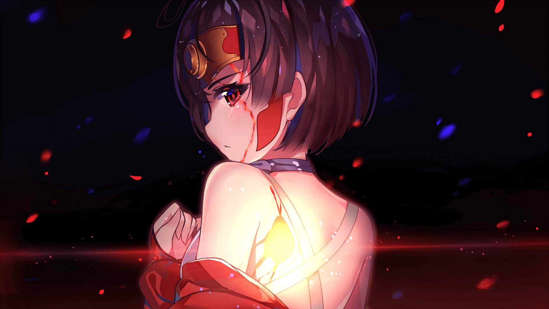 惊心动魄!比赛中的精彩瞬间令球迷尖叫不止,比赛中的精彩片段