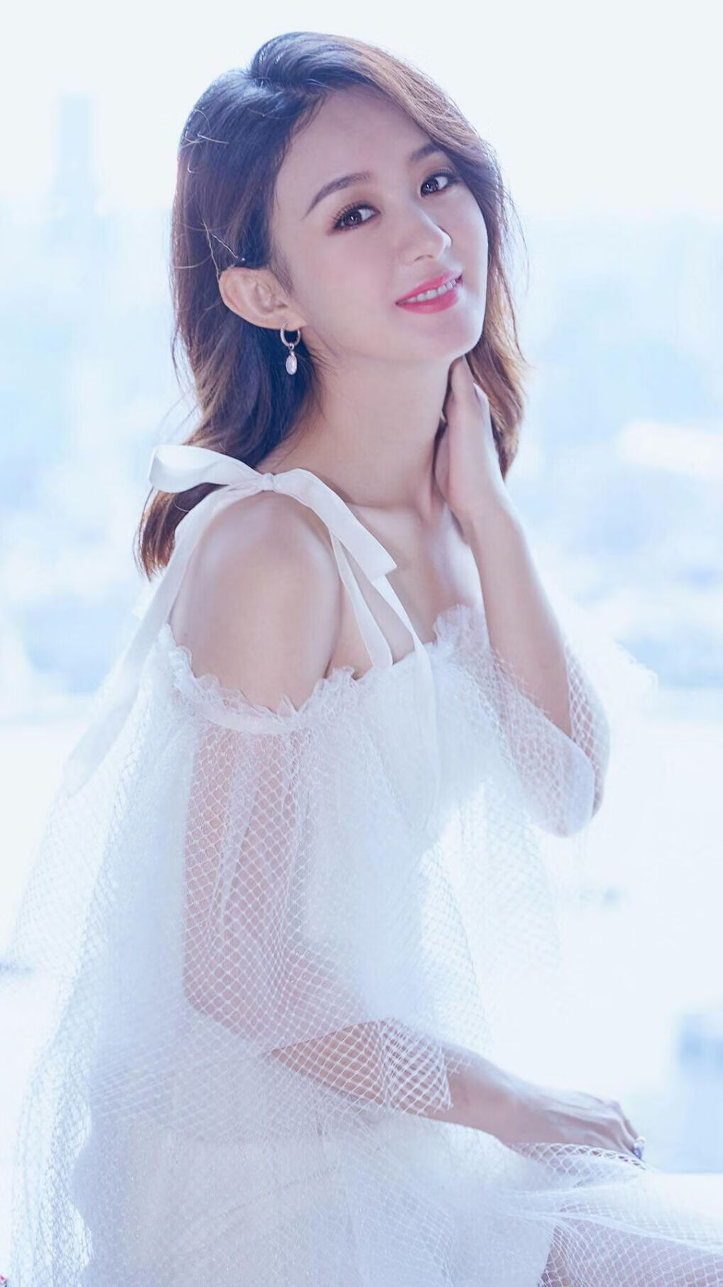 惊心动魄，亚冠比赛战况瞬息万变，亚冠比赛时间表2020