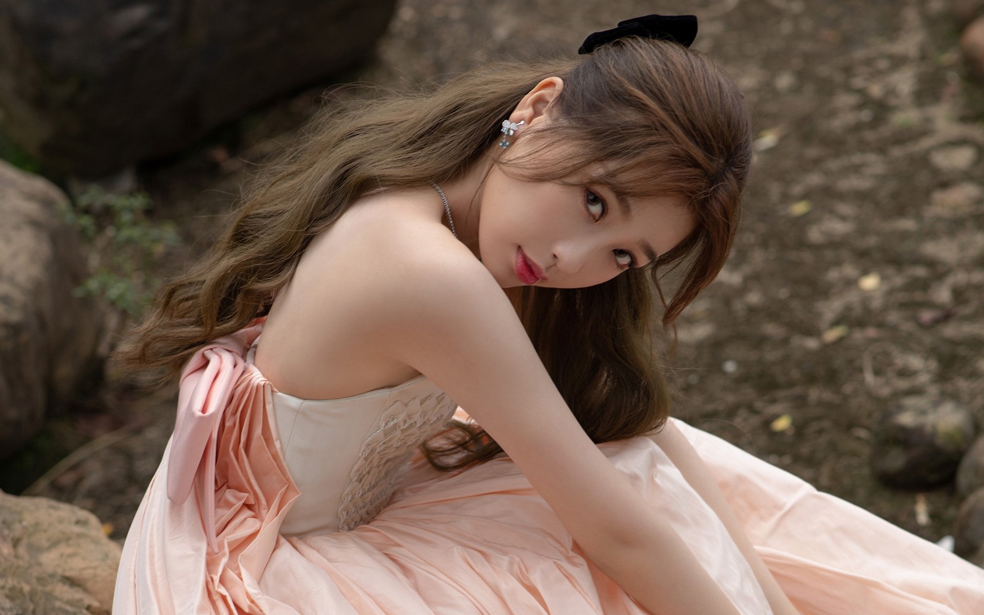 惊心动魄，亚冠比赛战况瞬息万变，亚冠比赛结果