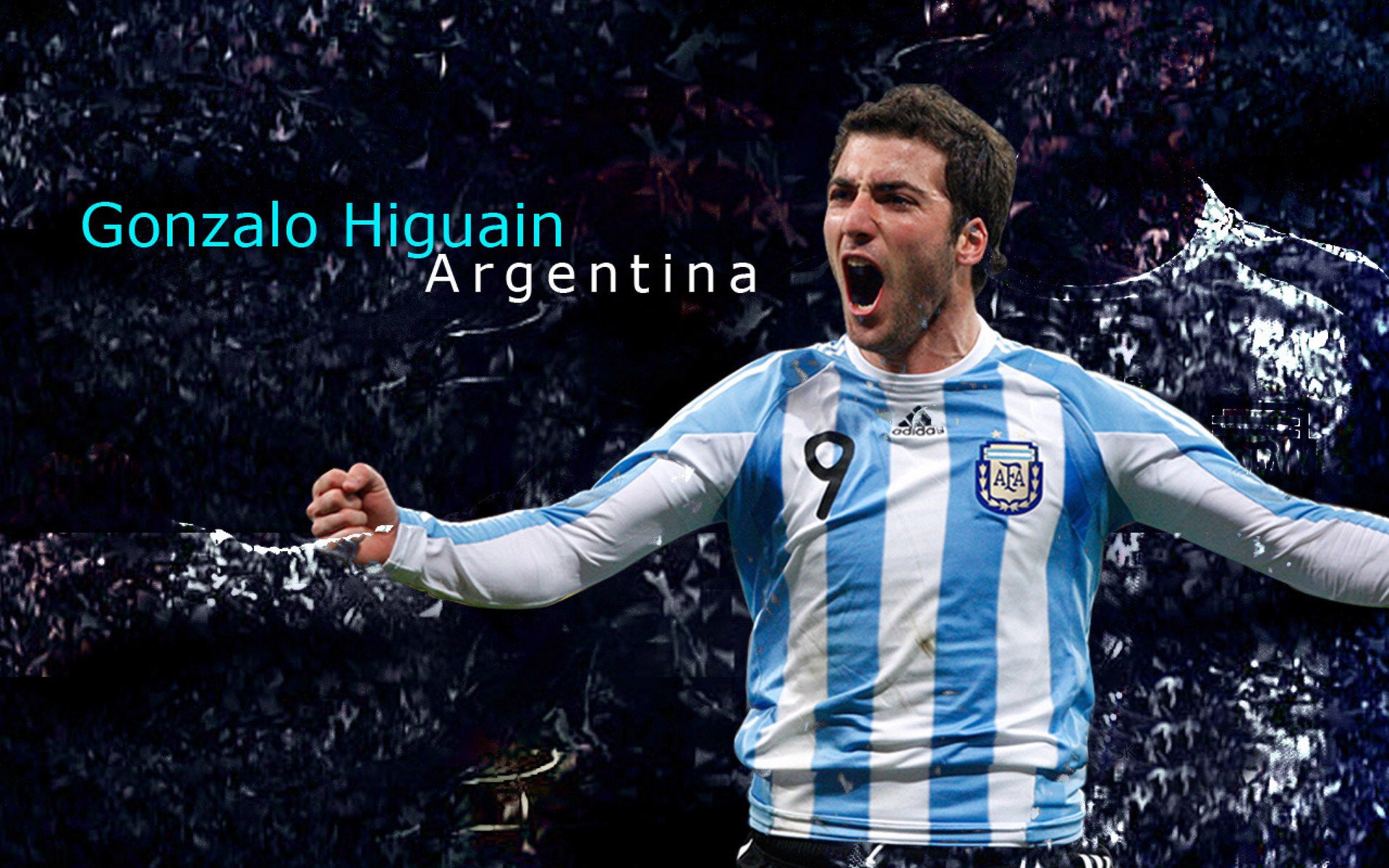 惊心动魄,谁将在终极对决中脱颖而出?,惊心动魄,谁将在终极对决中脱颖而出