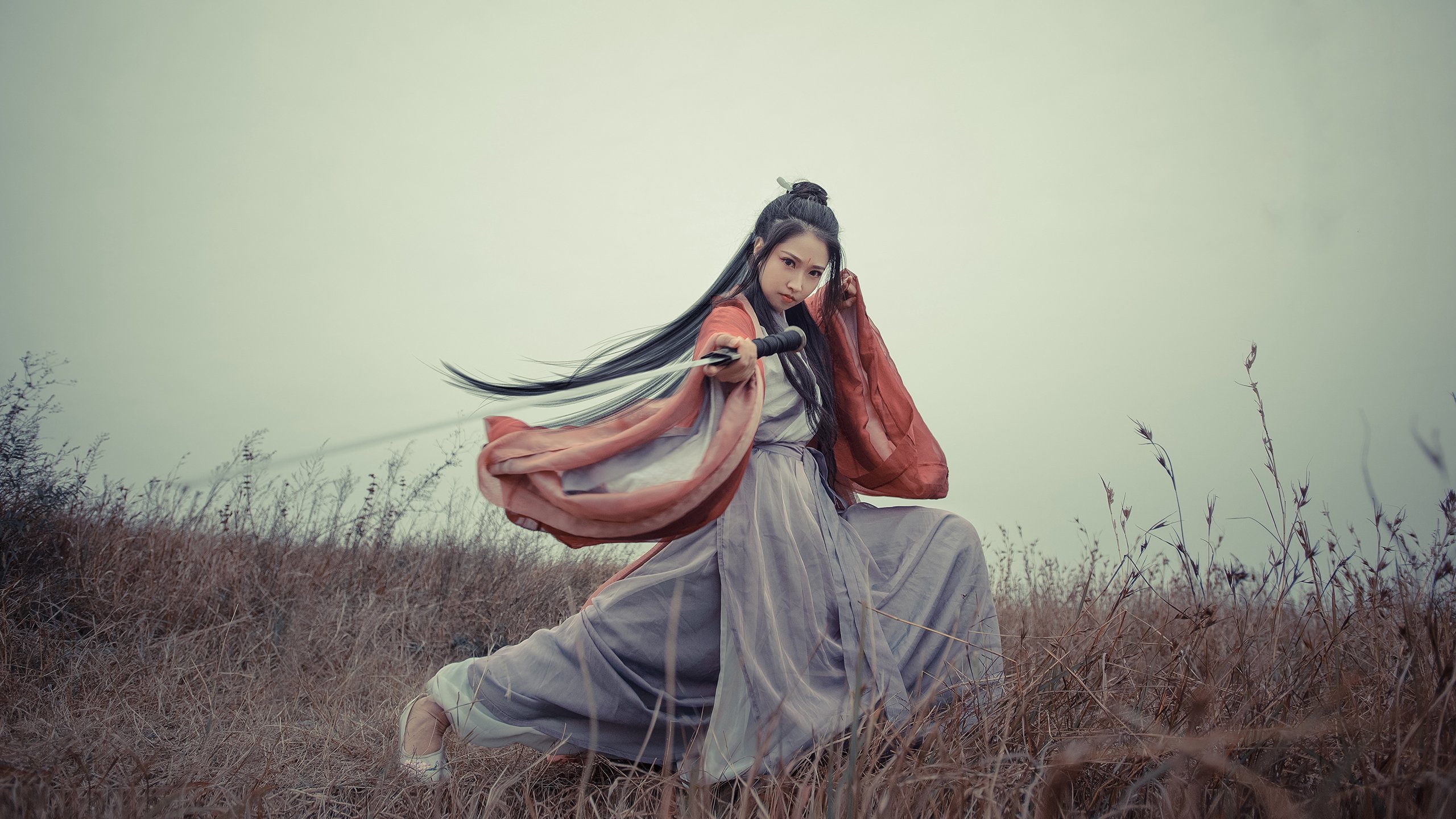 惊心动魄，谁将在终极对决中脱颖而出？，终极对决是谁演的