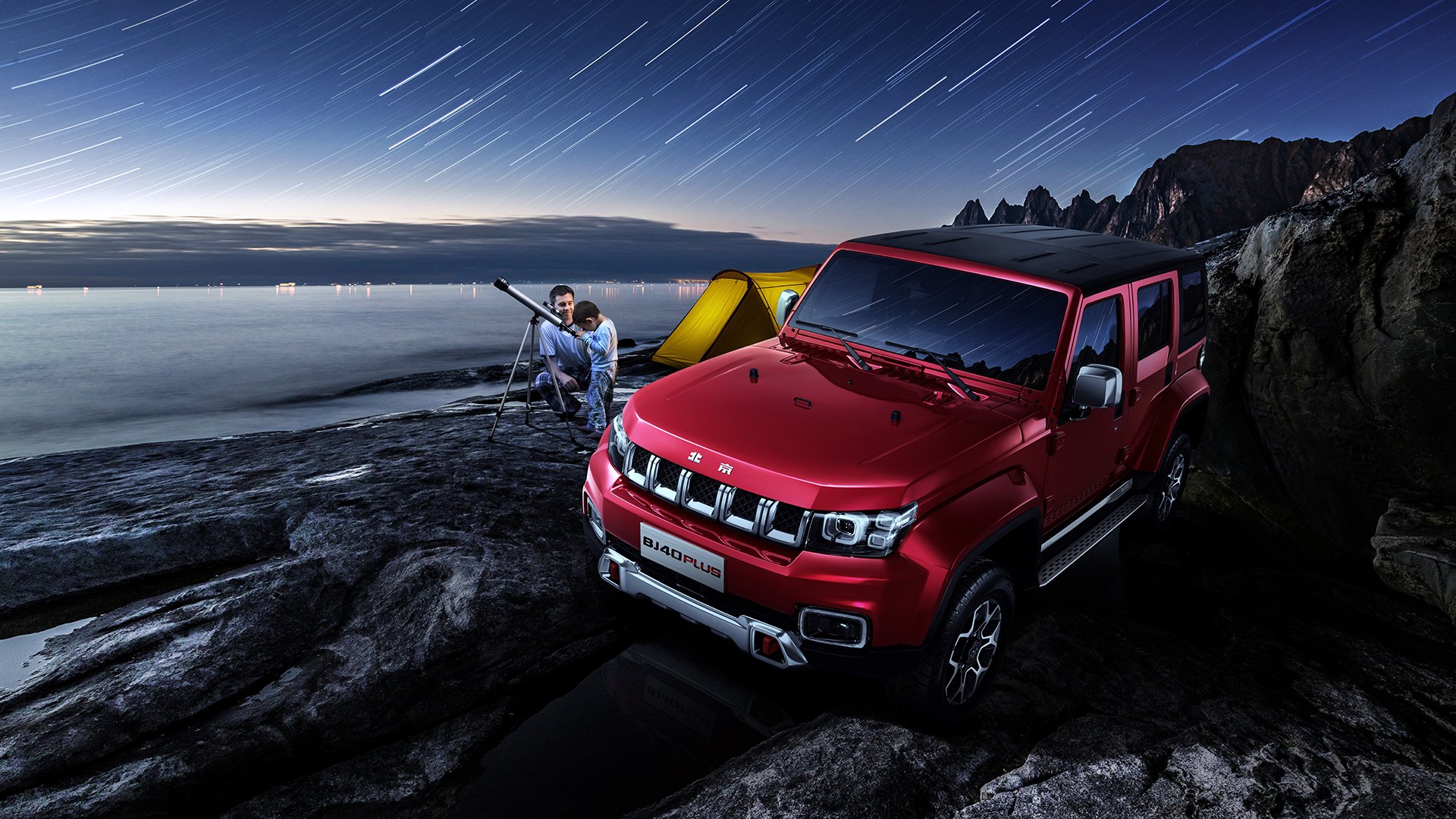 惊心动魄,谁将在终极对决中脱颖而出?,终极对决是谁演的