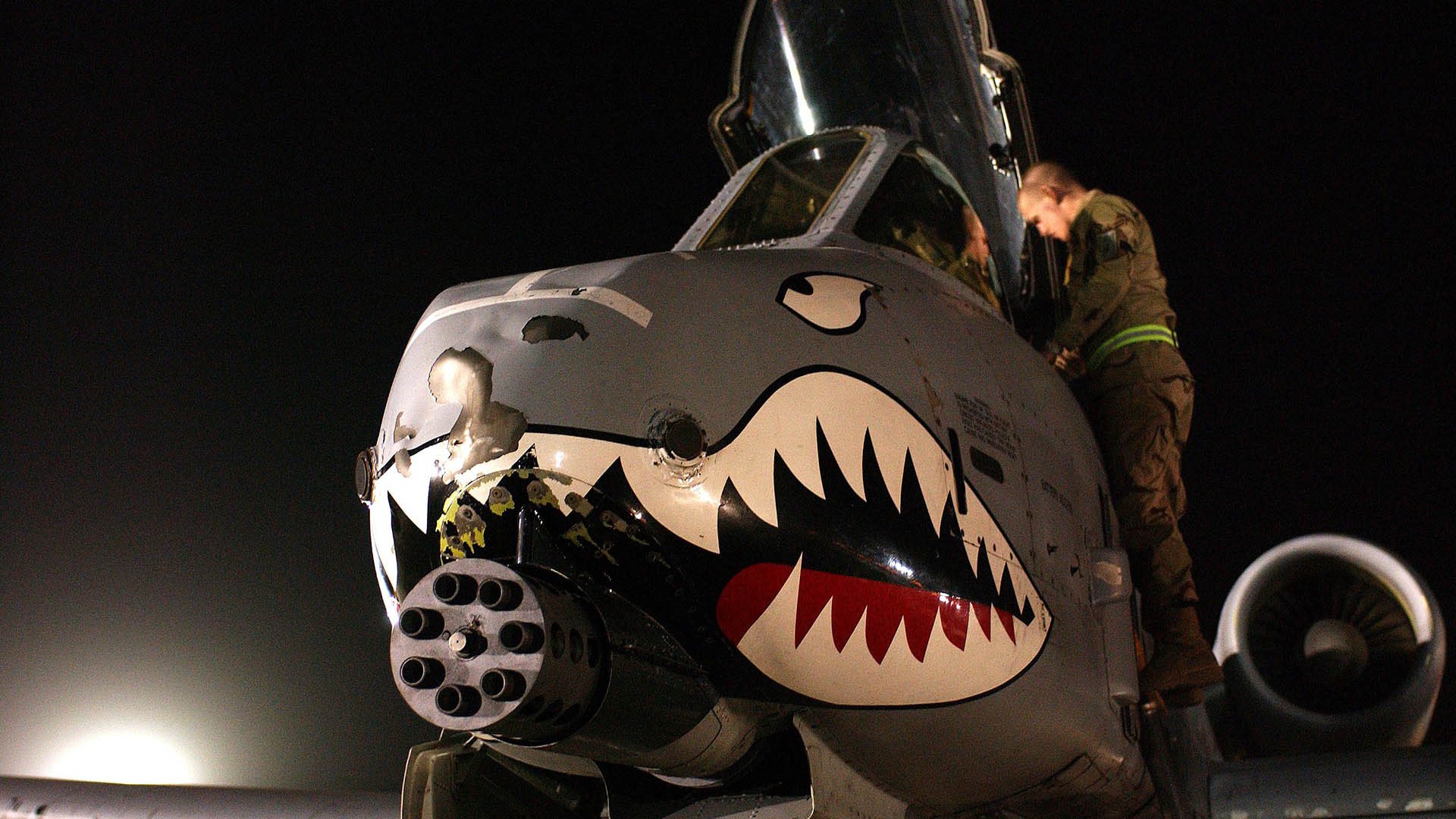 惊心动魄:黄蜂与老鹰的比赛或将打出高潮,黄蜂vs老鹰