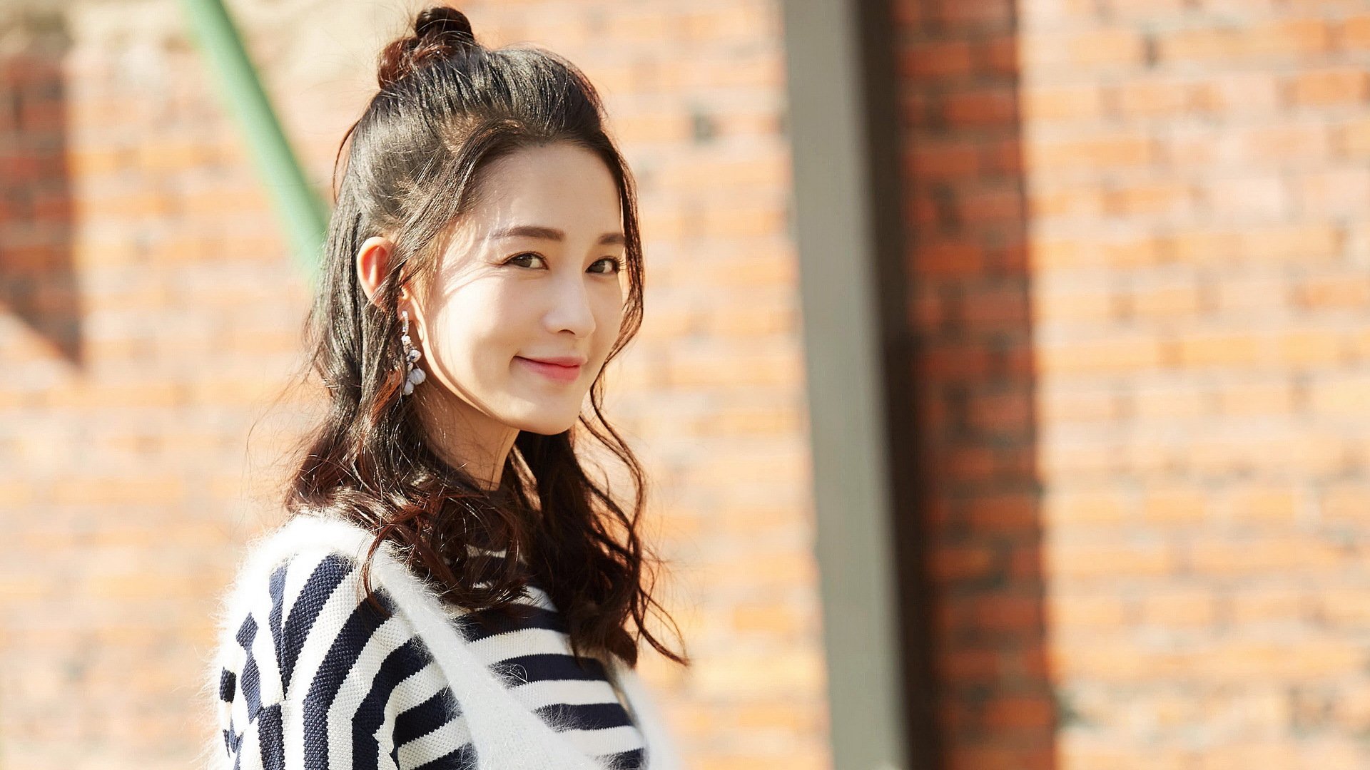 摩纳哥队连克对手，继续取得胜利，摩纳哥队是哪个国家的