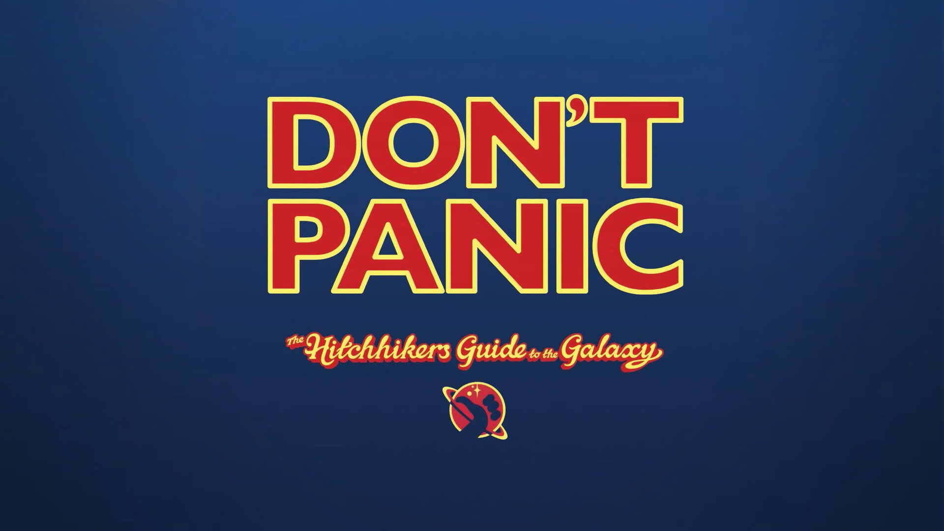 摩纳哥队锋线巨星莫雷诺受伤，影响战局，摩纳哥2021阵容