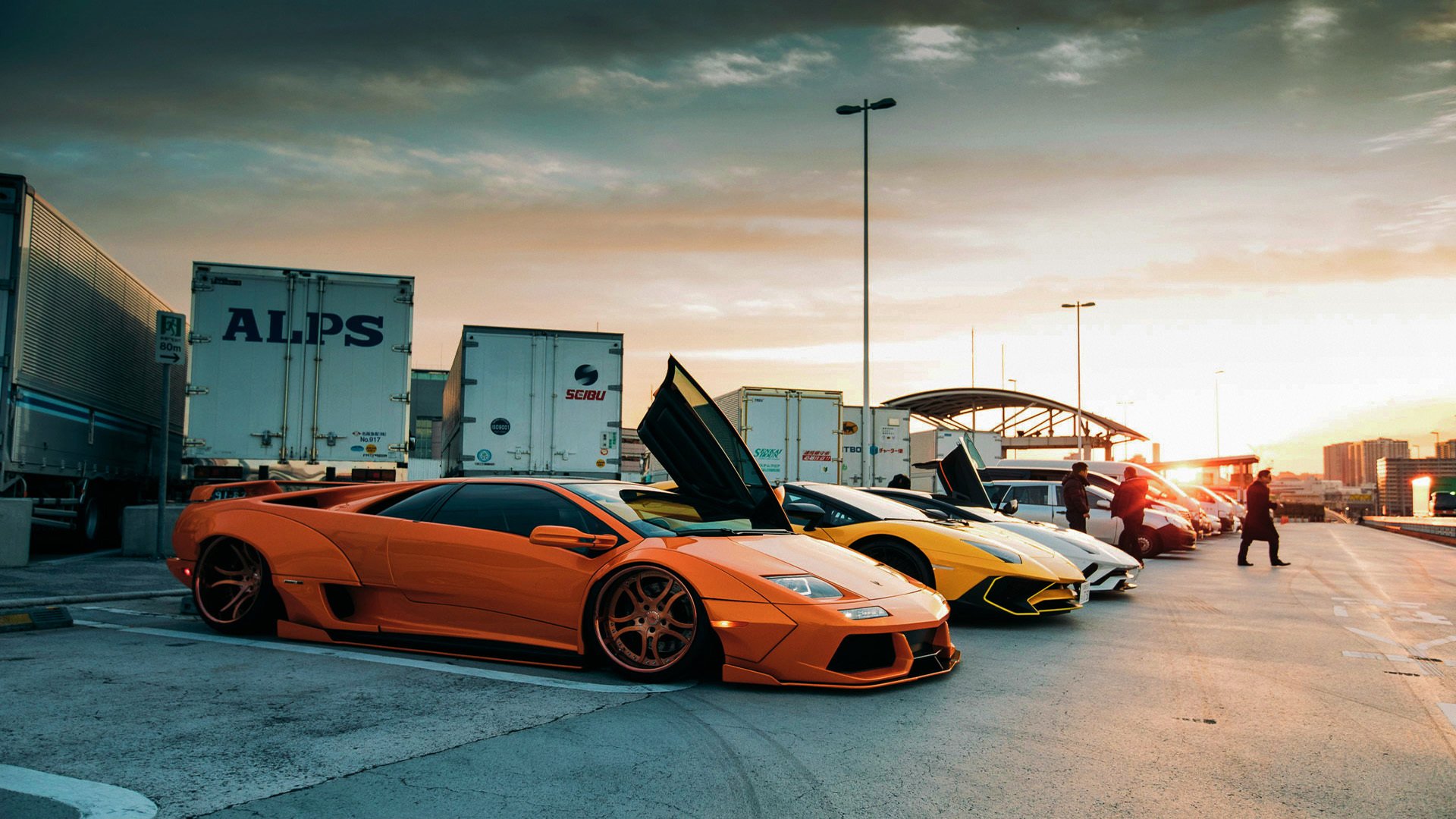 摩纳哥防线表现提升,2021摩纳哥