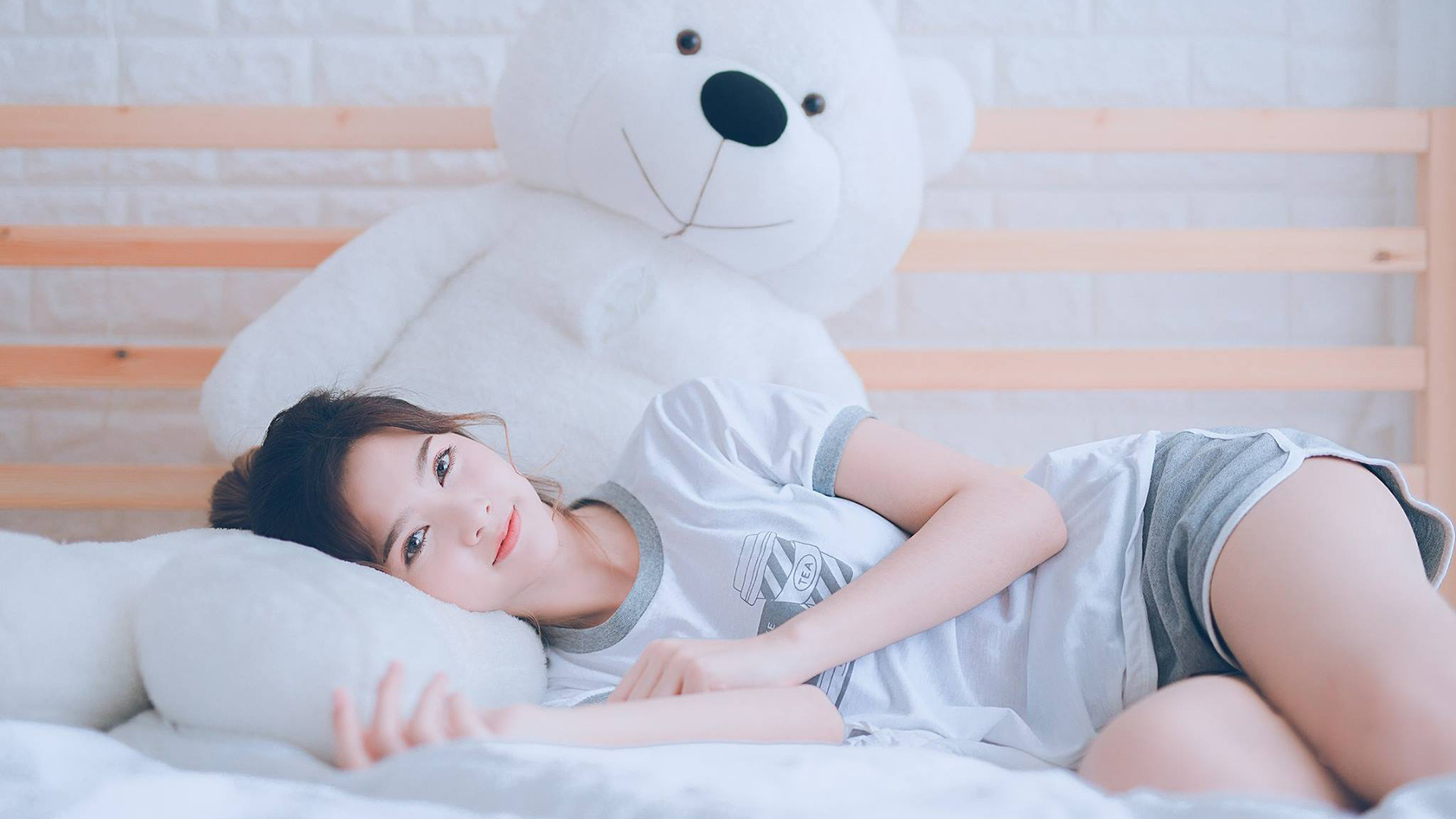 摩纳哥防线表现提升，摩纳哥官方