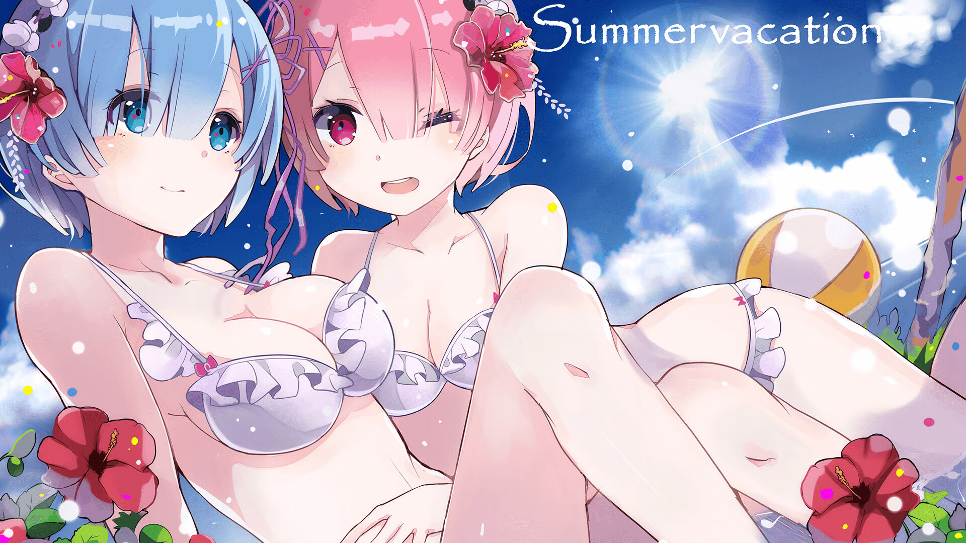 摩纳哥阵容调整屡屡不果，主帅沙乌斯承压，摩纳哥 阵容