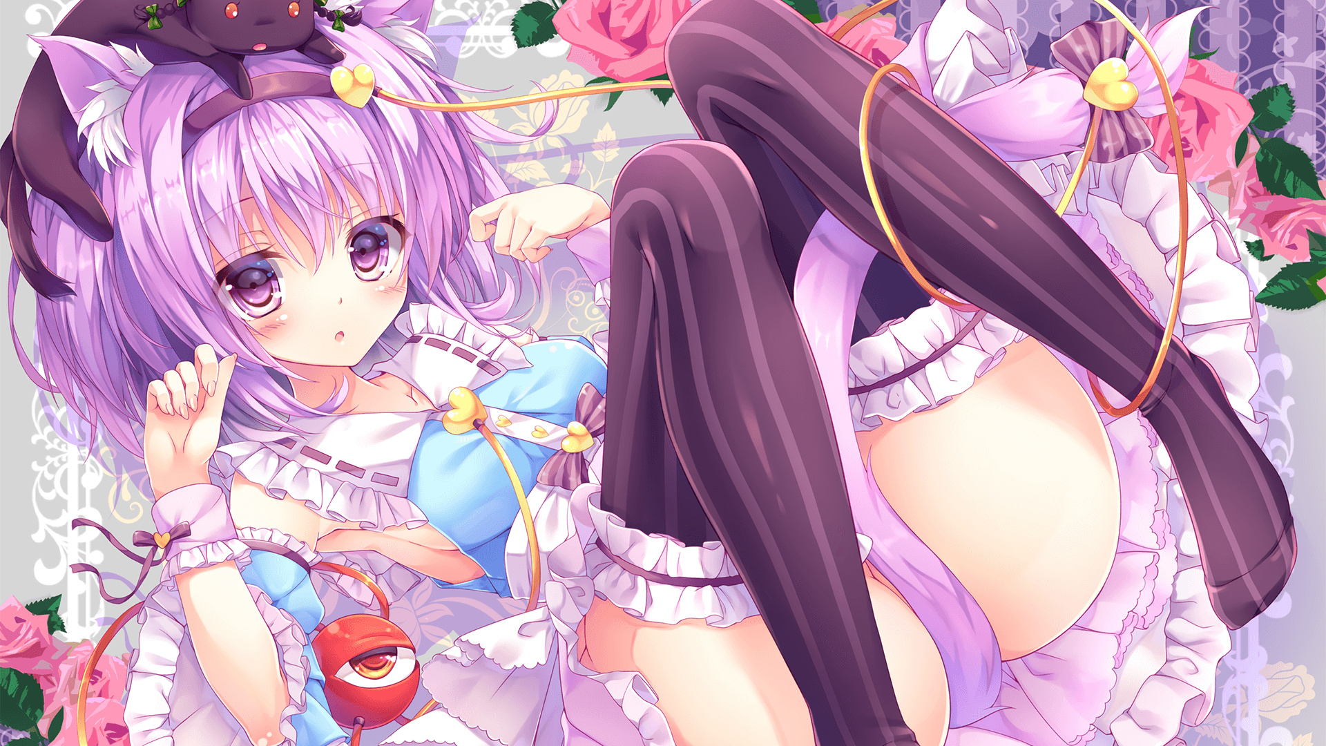 摩纳哥阵容调整屡屡不果，主帅沙乌斯承压，摩纳哥最佳阵容