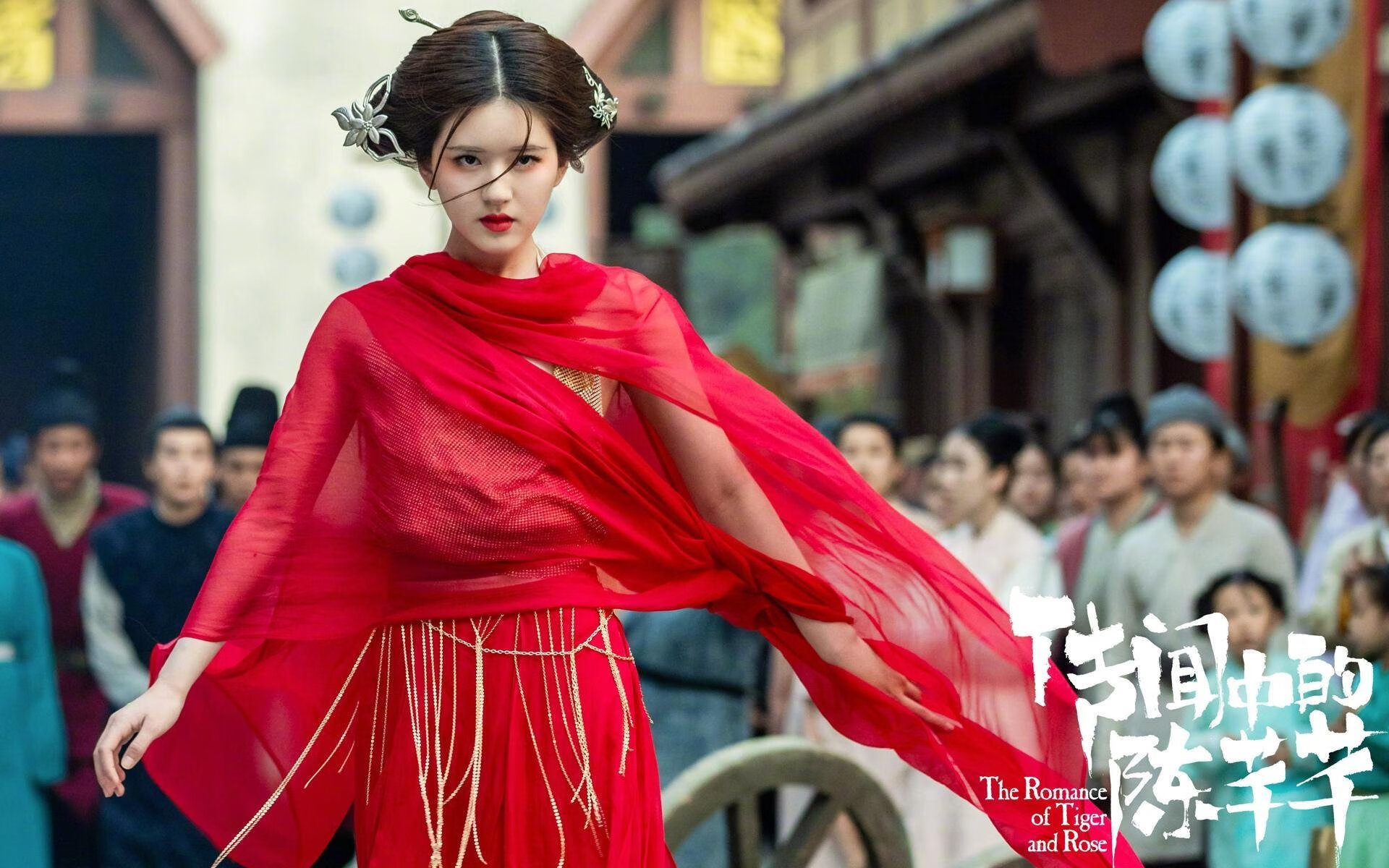 摩纳哥青年队获得胜利，展现实力，摩纳哥青年队在哪个联赛