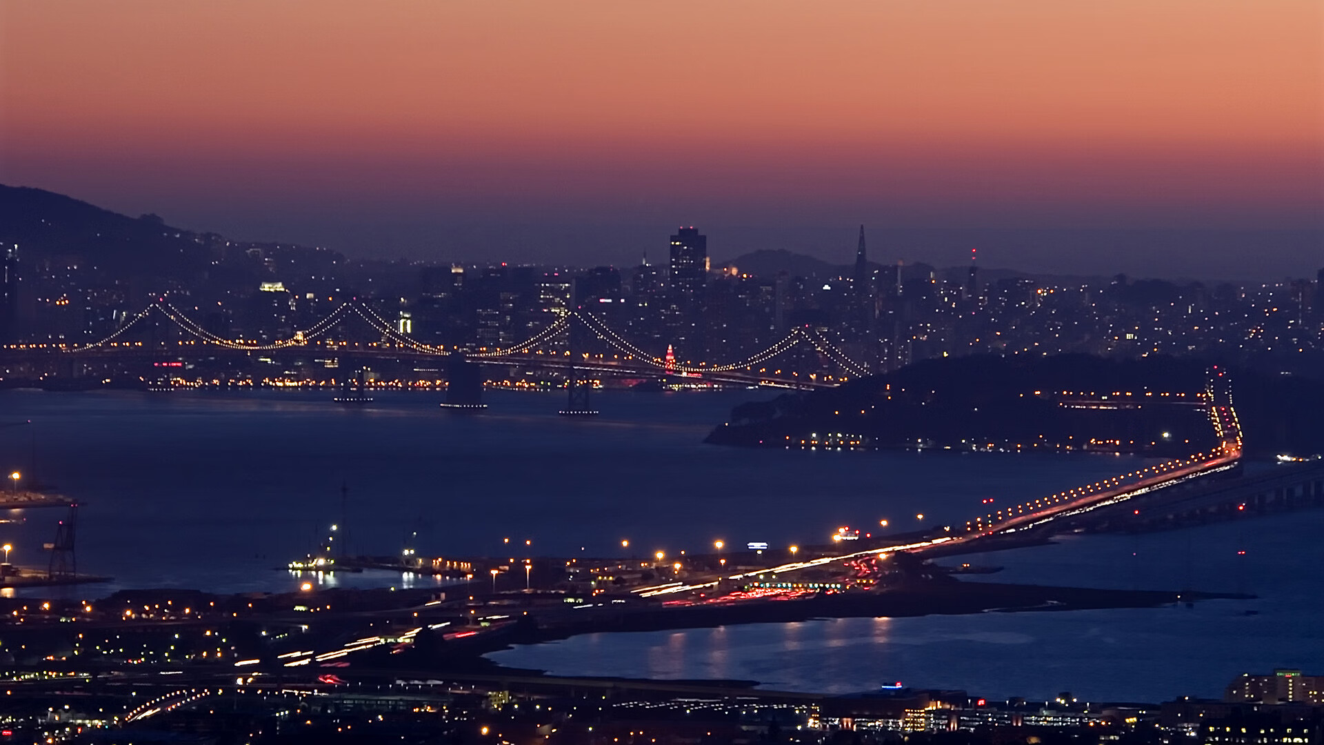 柏林联盟主场战平对手,球队士气高涨,柏林联盟足球俱乐部